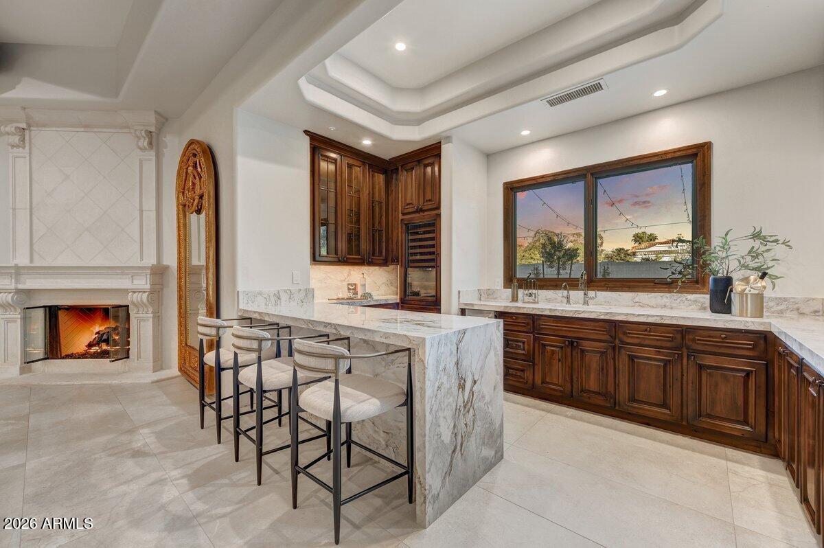 11105 E IRONWOOD Drive