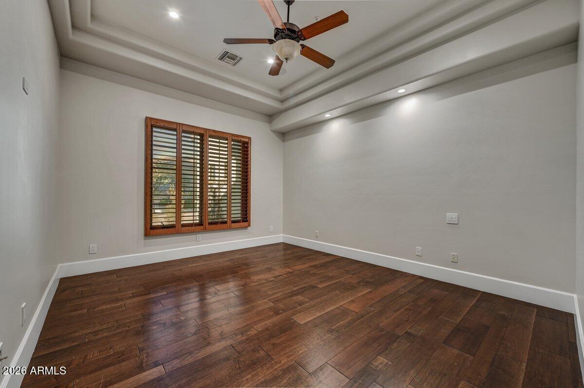 11105 E IRONWOOD Drive