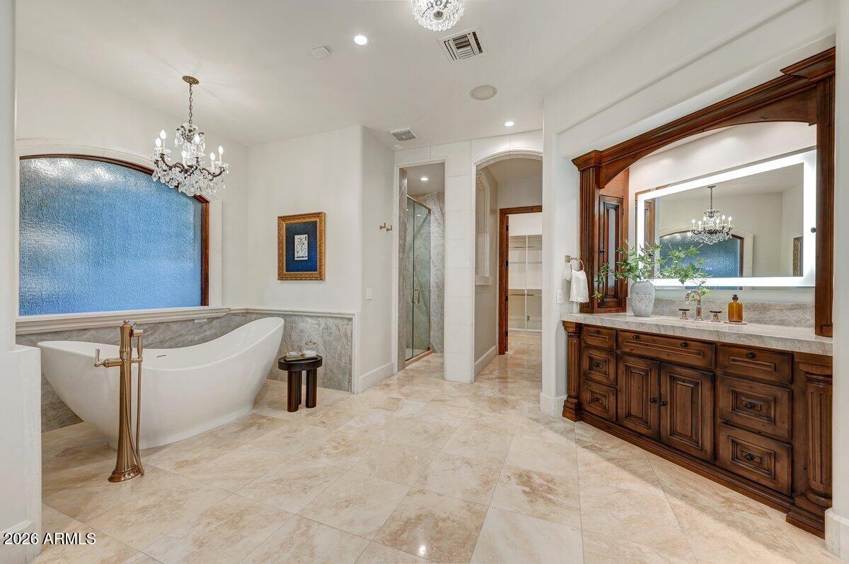 11105 E IRONWOOD Drive