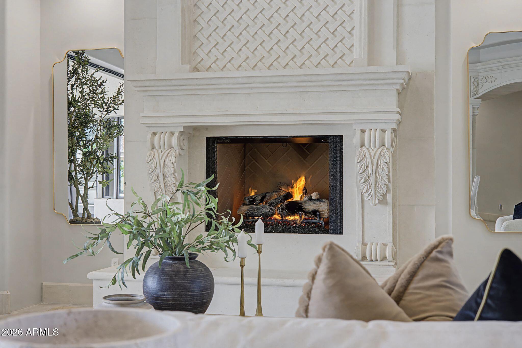 11105 E IRONWOOD Drive