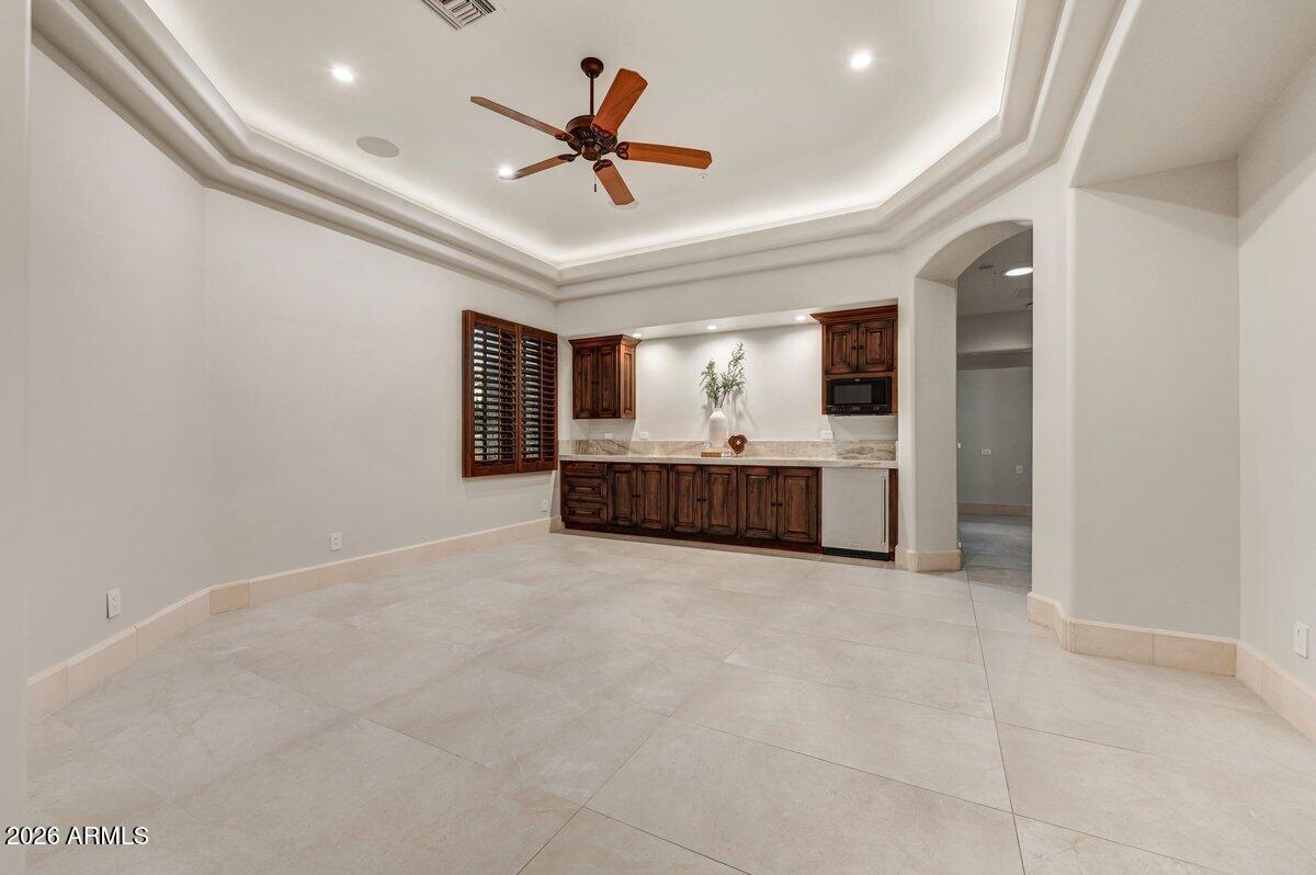 11105 E IRONWOOD Drive