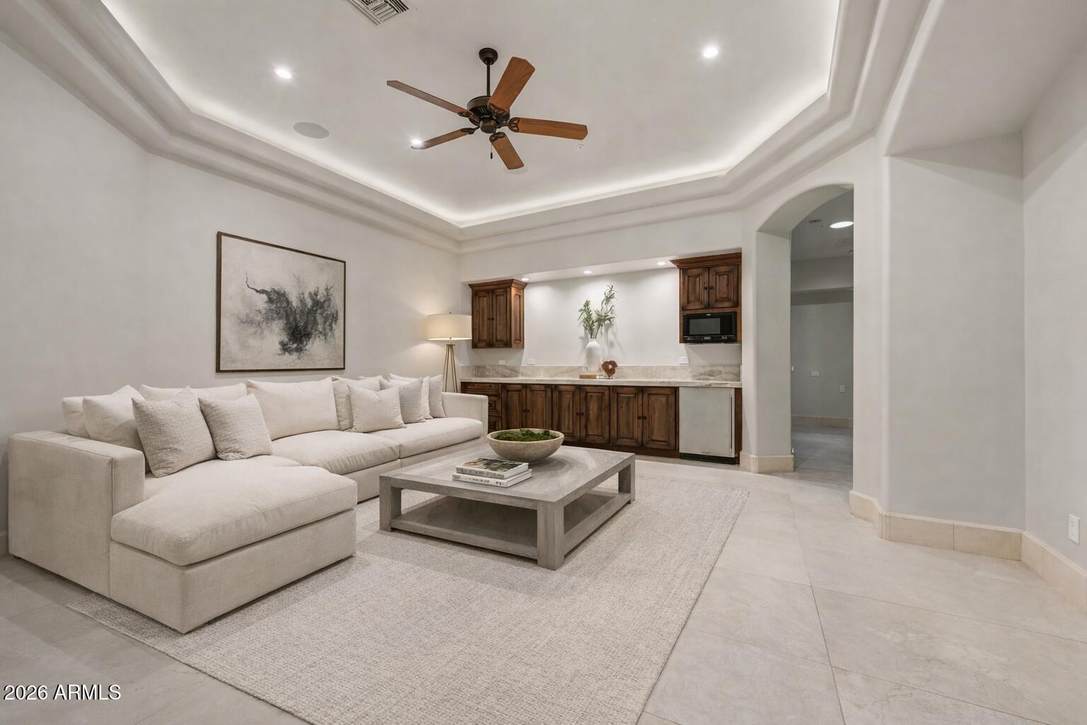 11105 E IRONWOOD Drive