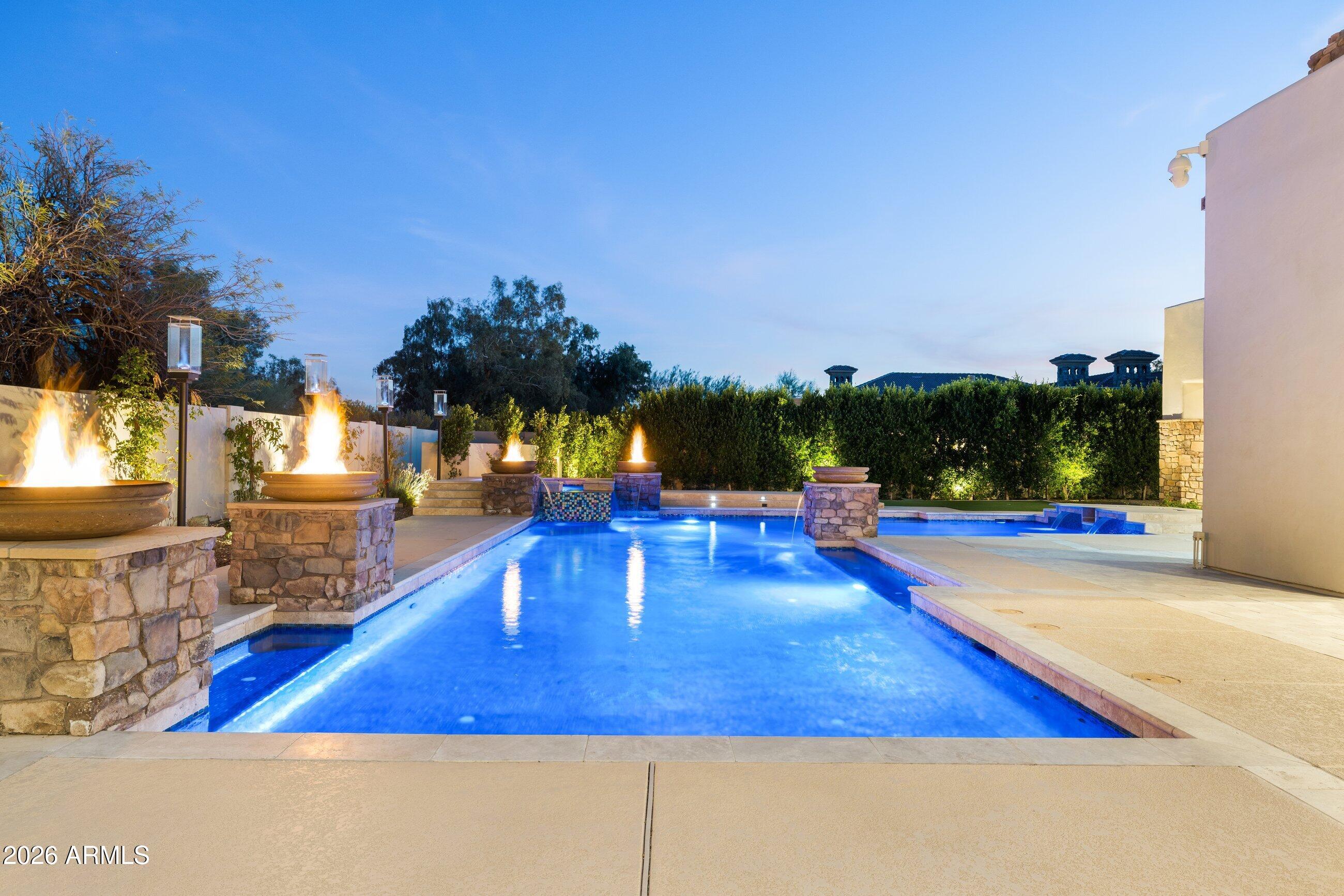 11105 E IRONWOOD Drive