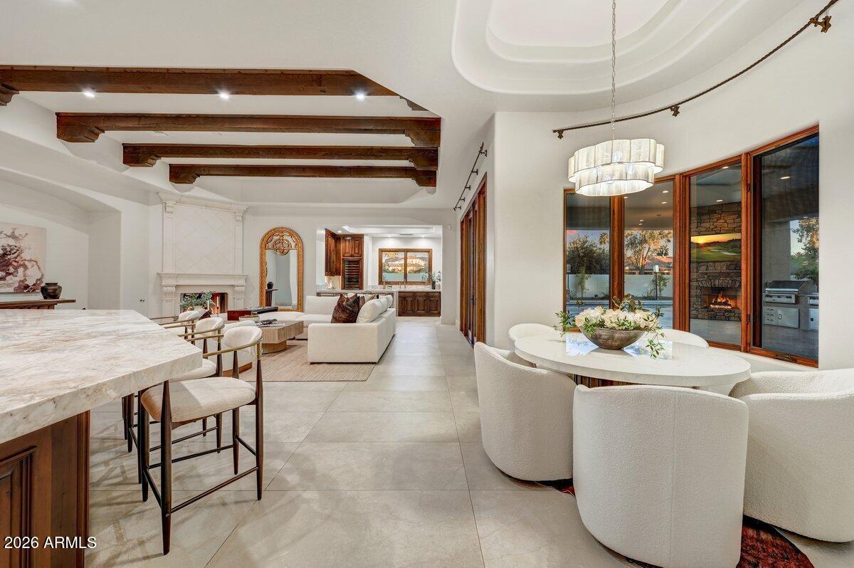 11105 E IRONWOOD Drive