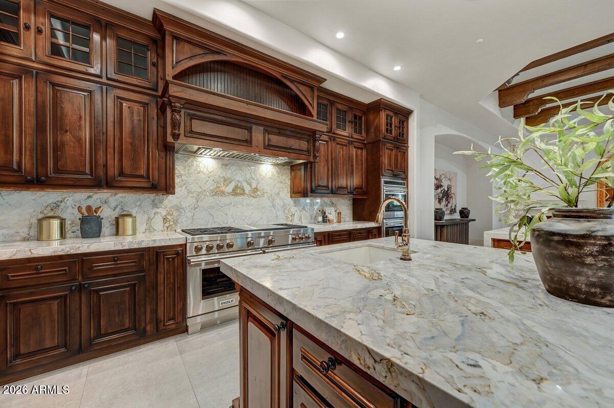 11105 E IRONWOOD Drive