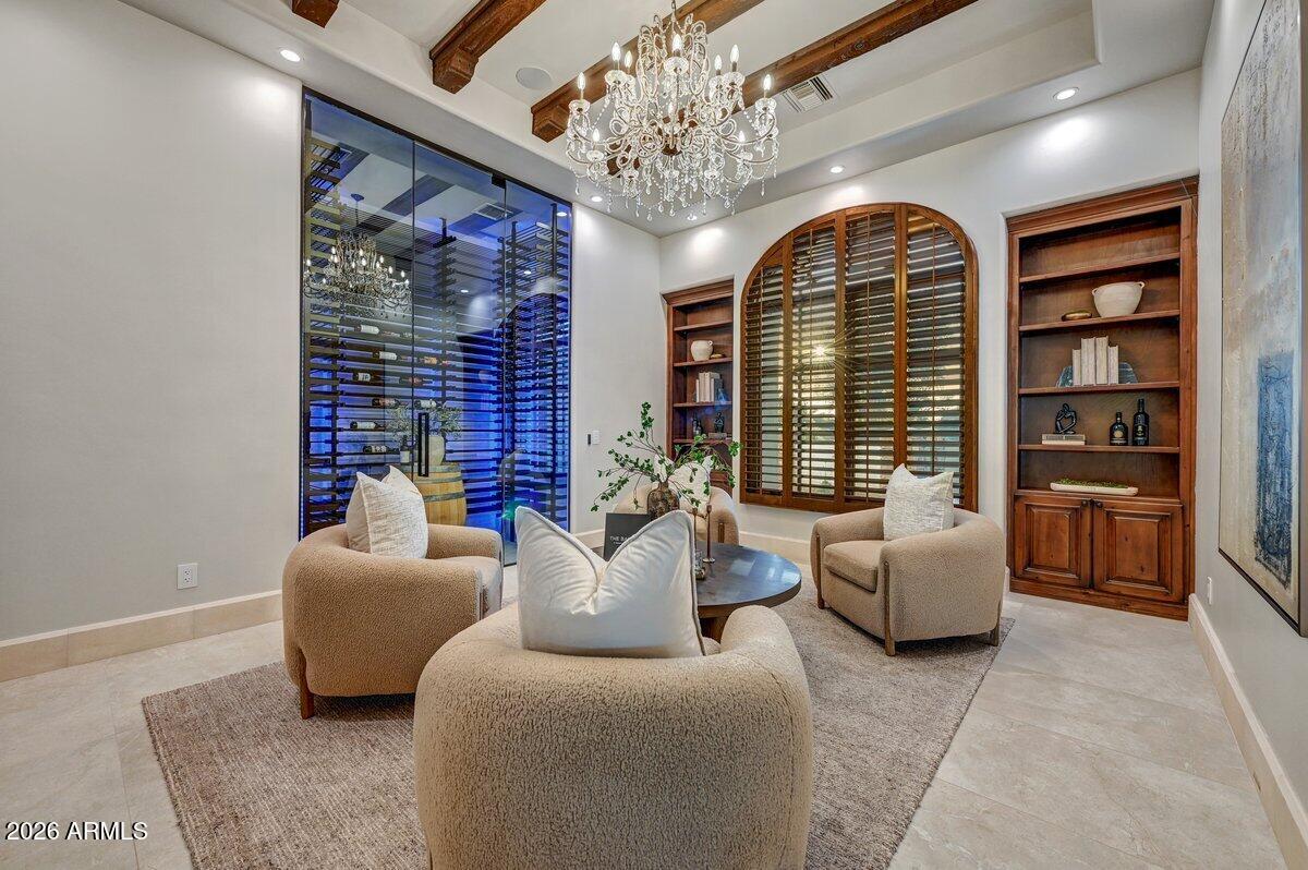 11105 E IRONWOOD Drive