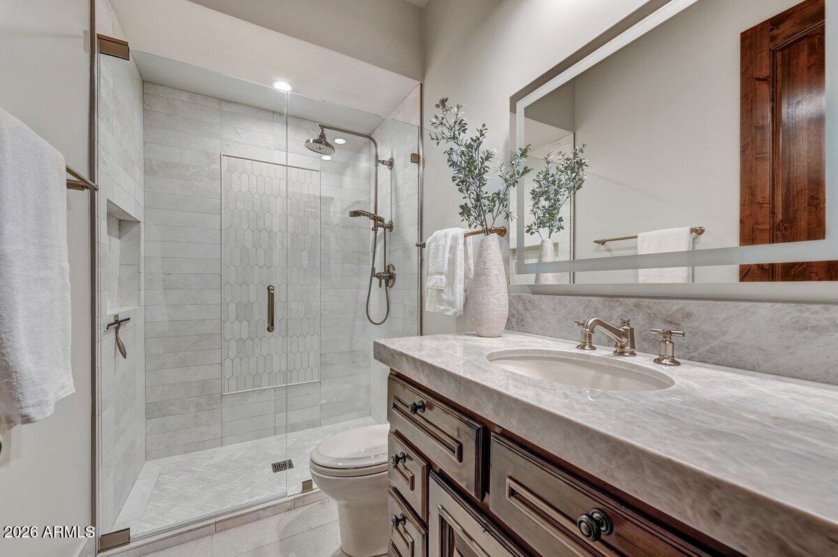 11105 E IRONWOOD Drive