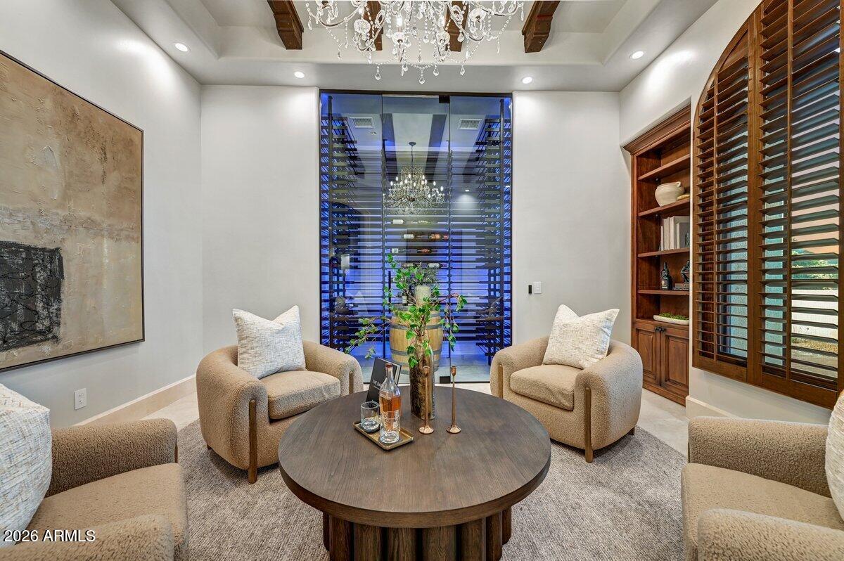 11105 E IRONWOOD Drive