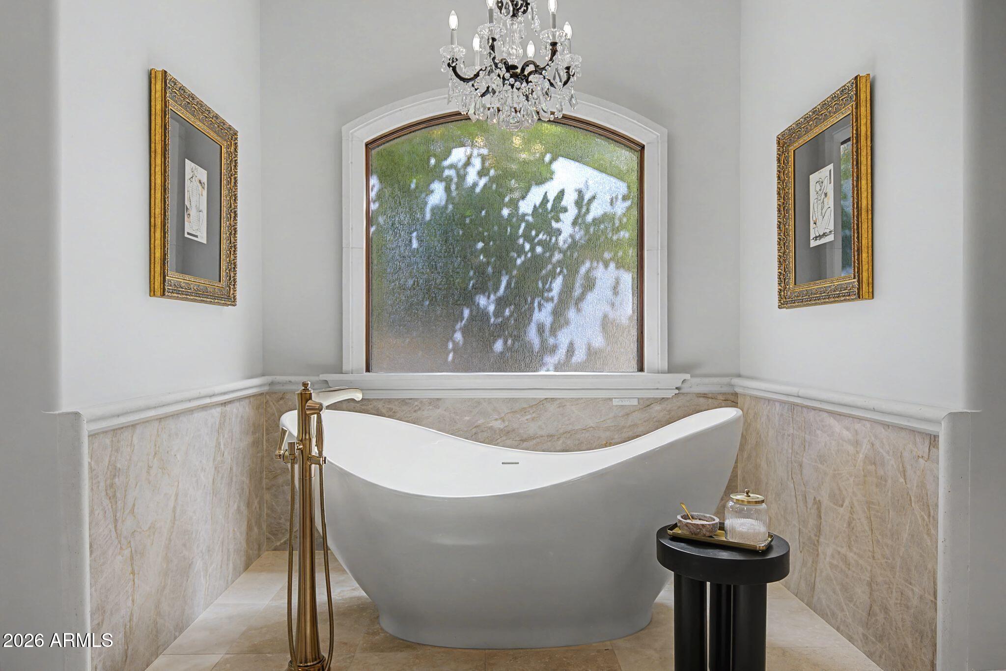 11105 E IRONWOOD Drive