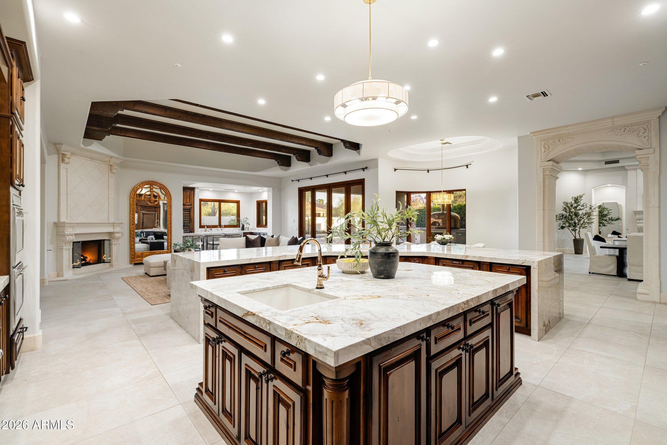 11105 E IRONWOOD Drive