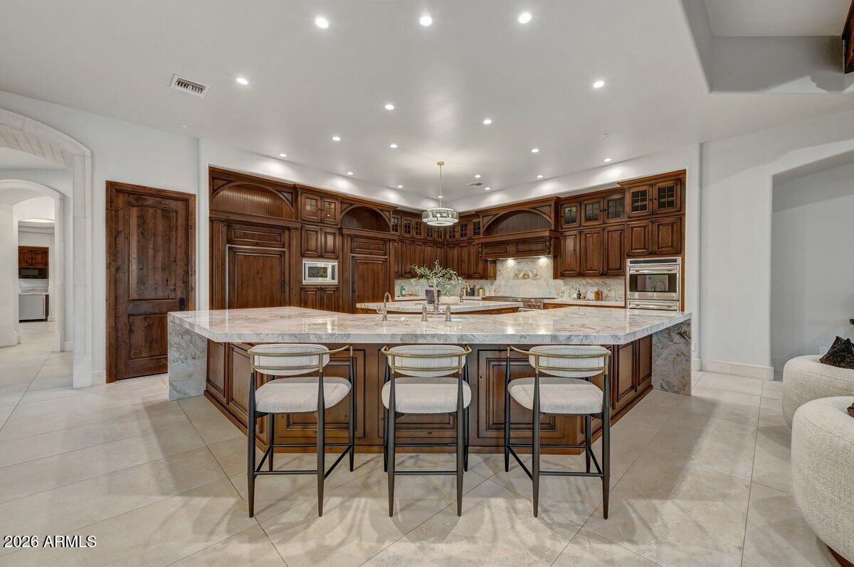 11105 E IRONWOOD Drive