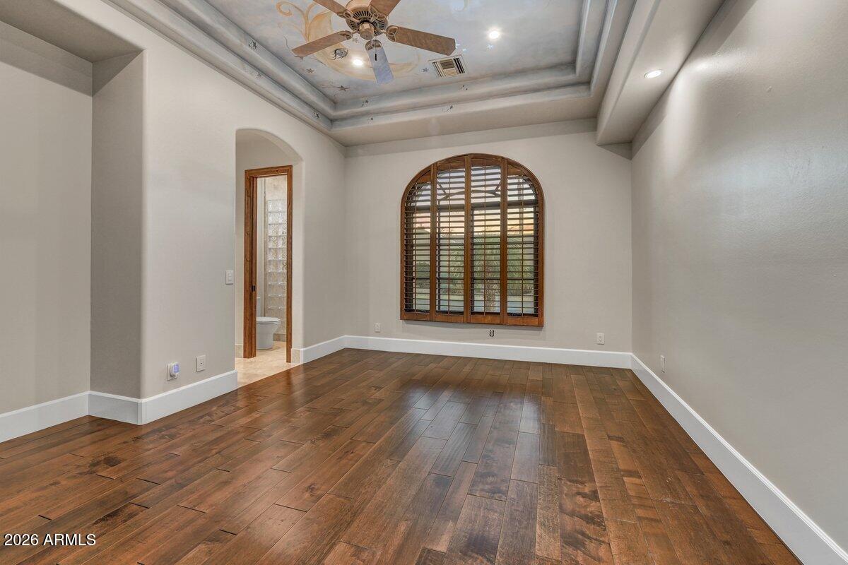 11105 E IRONWOOD Drive