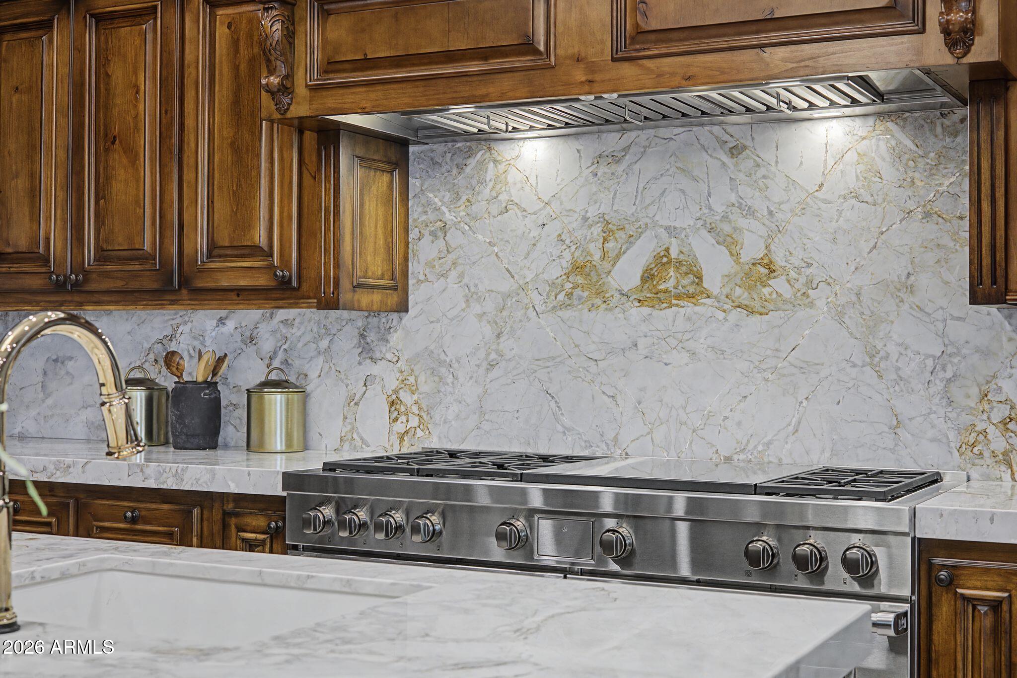 11105 E IRONWOOD Drive