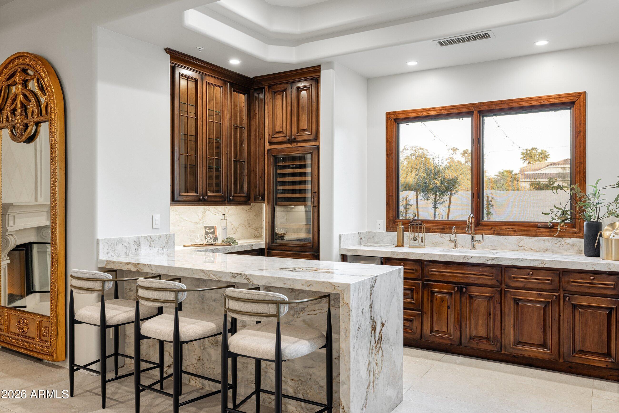 11105 E IRONWOOD Drive