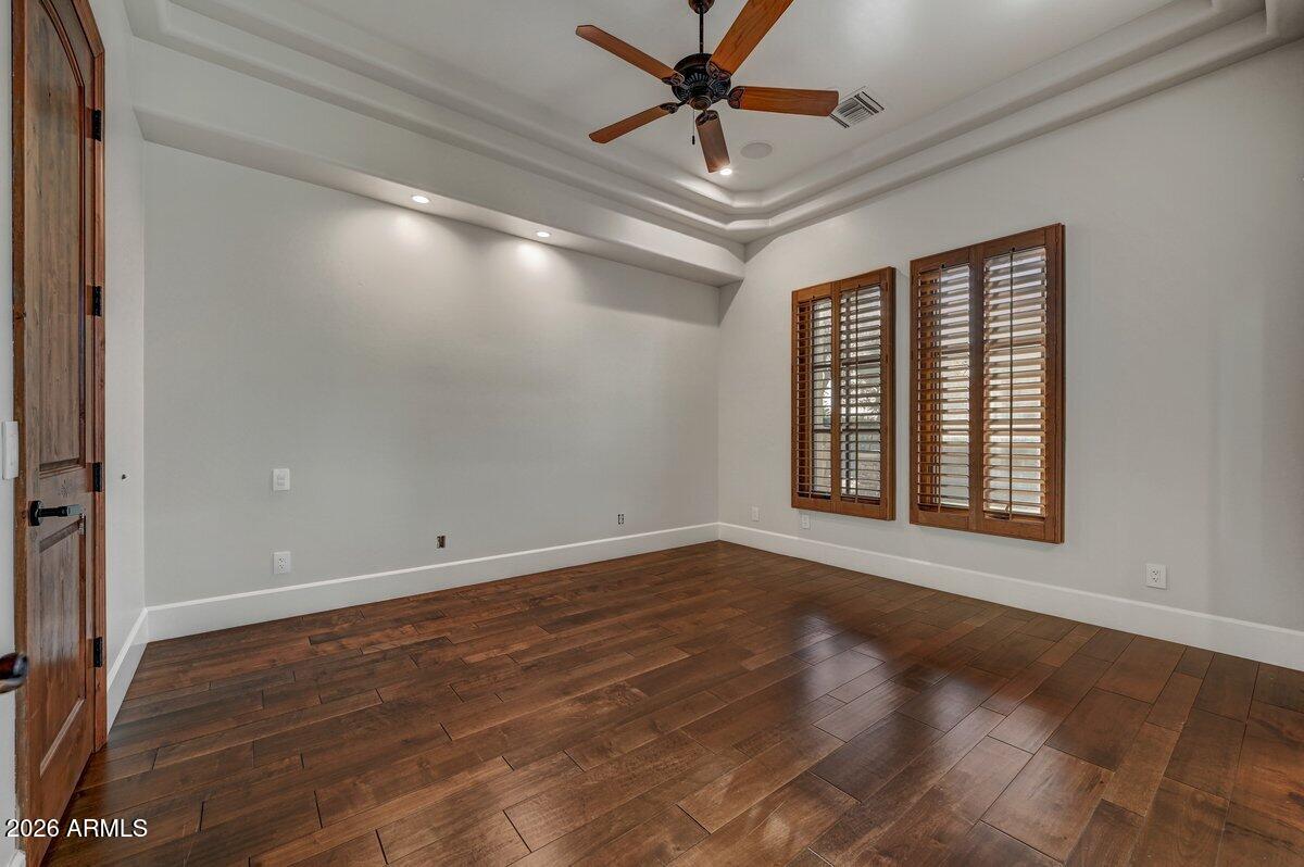 11105 E IRONWOOD Drive