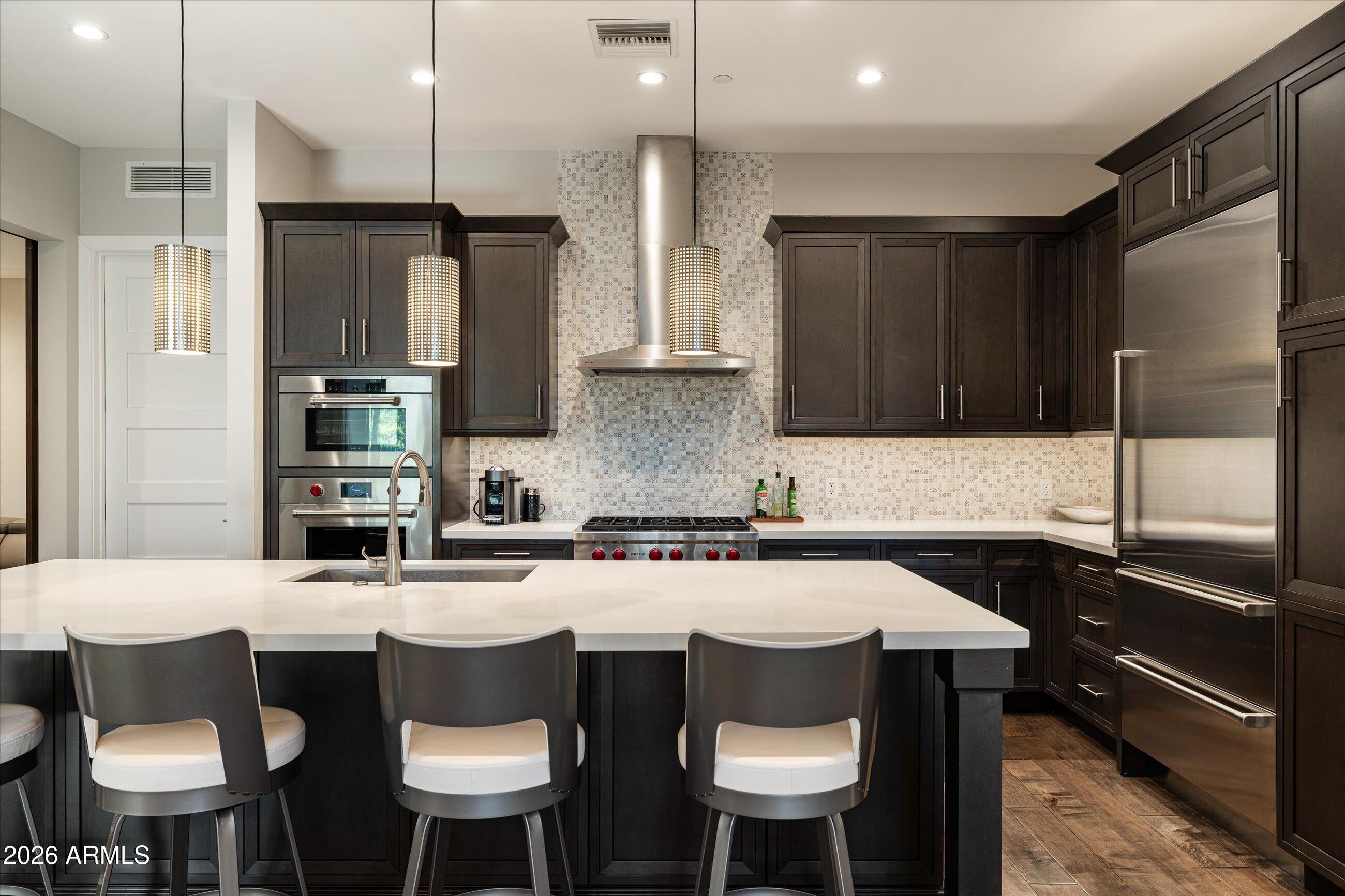 6166 N Scottsdale Road A1005