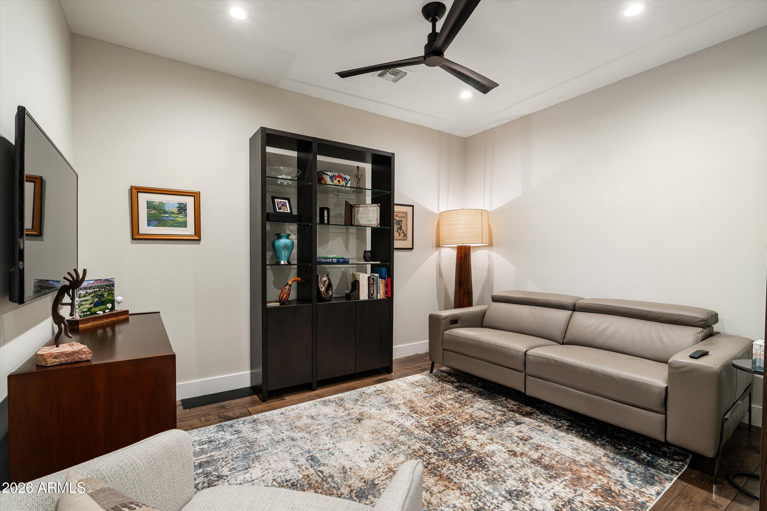 6166 N Scottsdale Road A1005