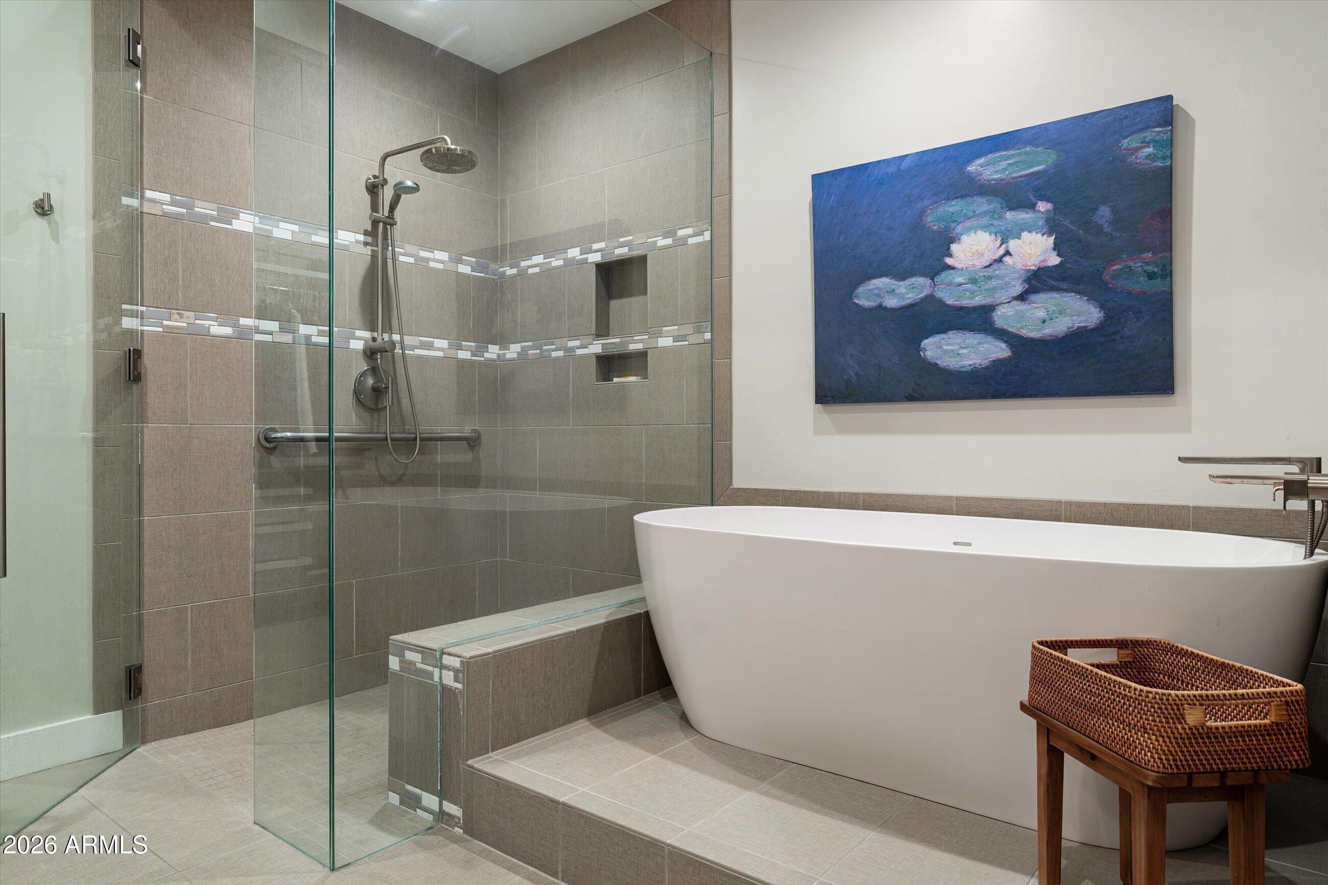 6166 N Scottsdale Road A1005