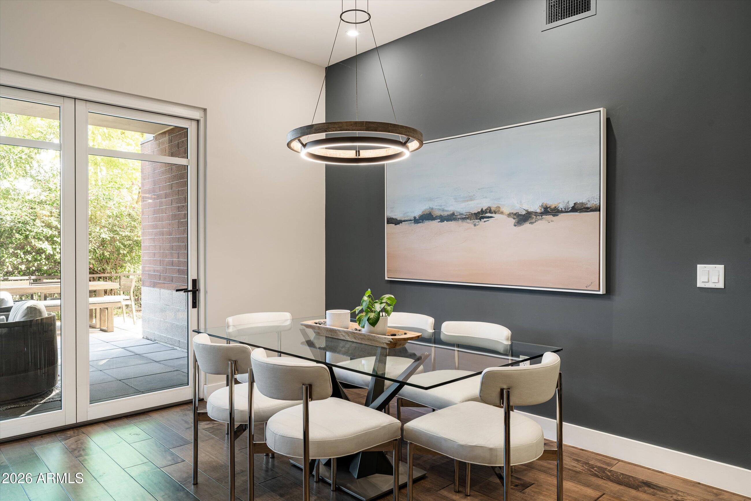 6166 N Scottsdale Road A1005