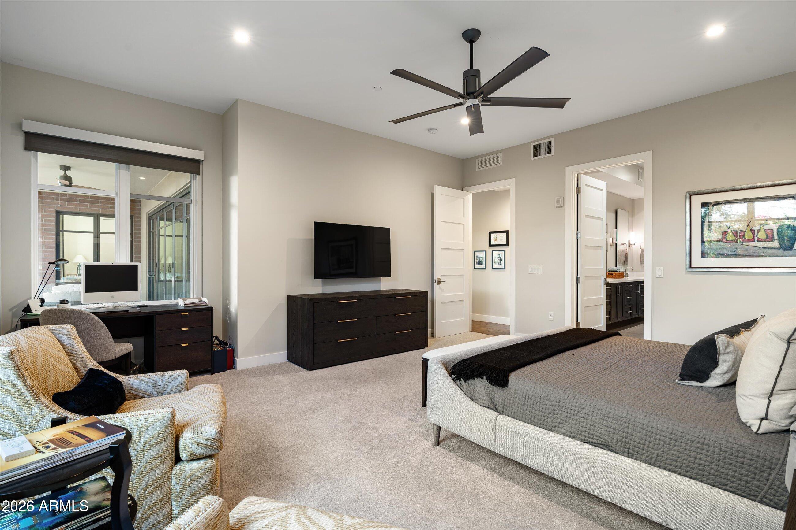 6166 N Scottsdale Road A1005