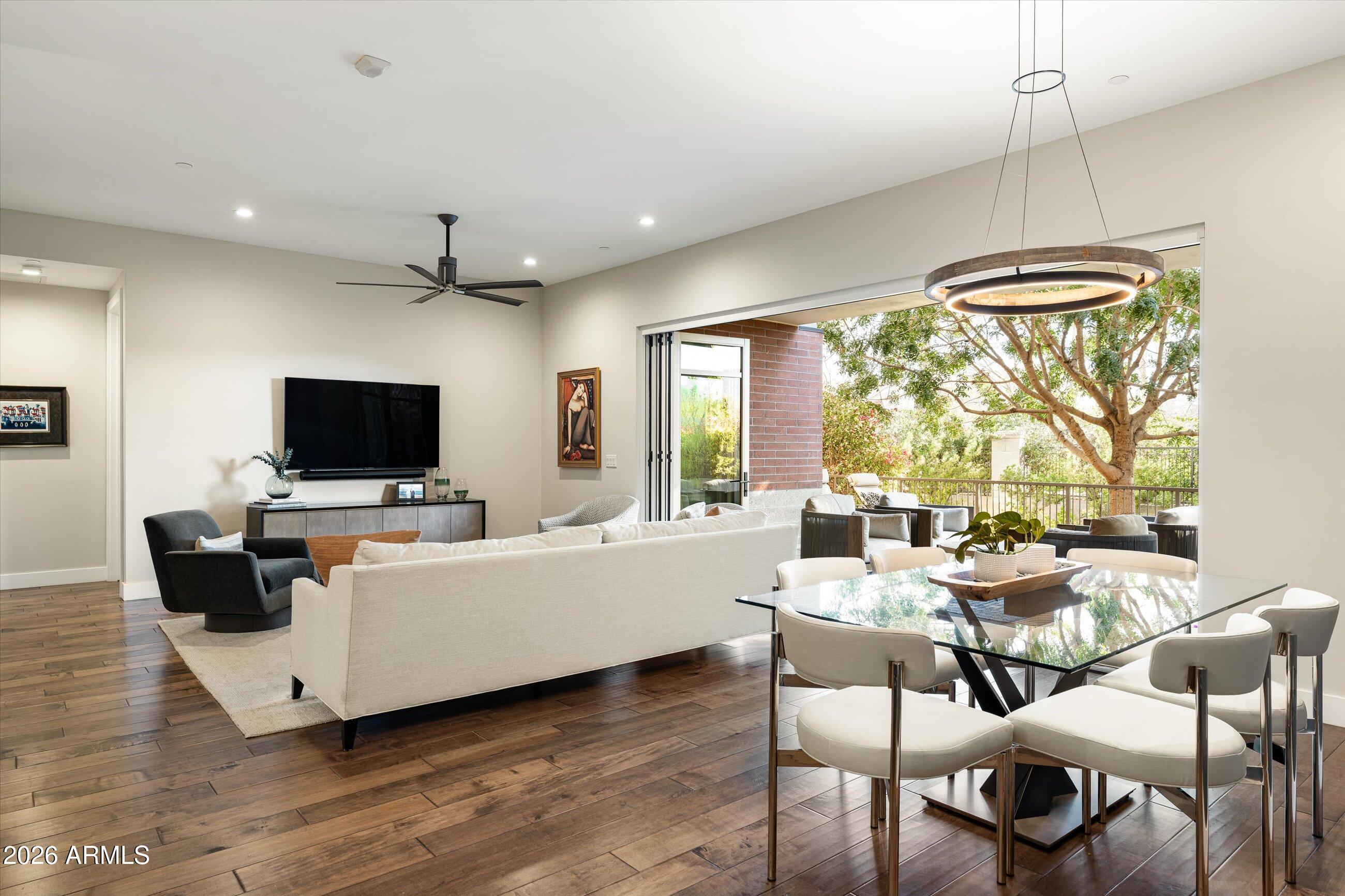 6166 N Scottsdale Road A1005