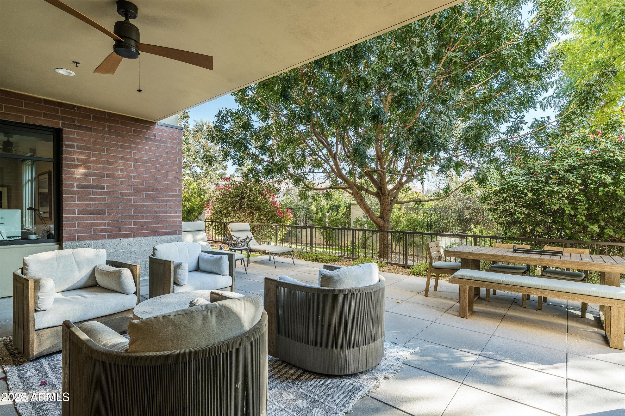 6166 N Scottsdale Road A1005