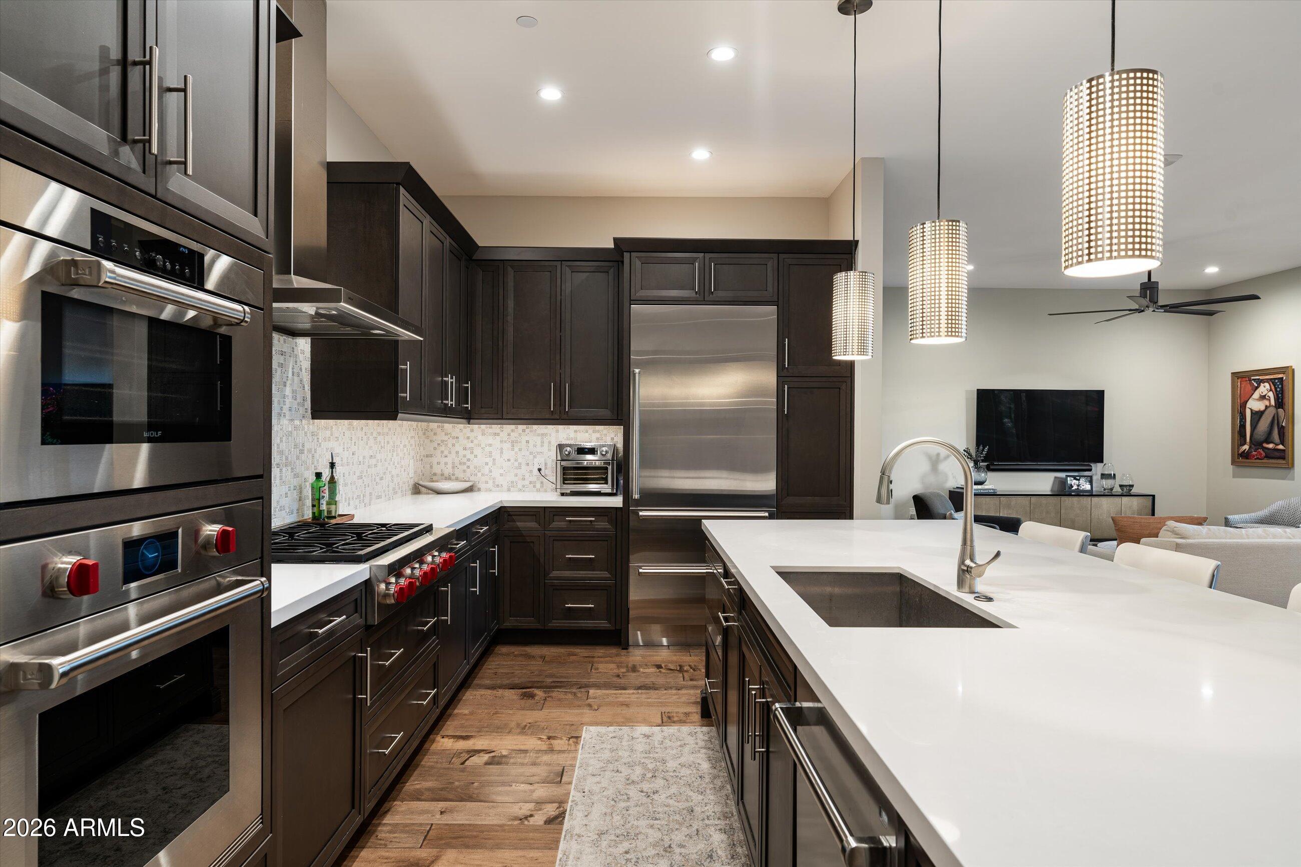 6166 N Scottsdale Road A1005