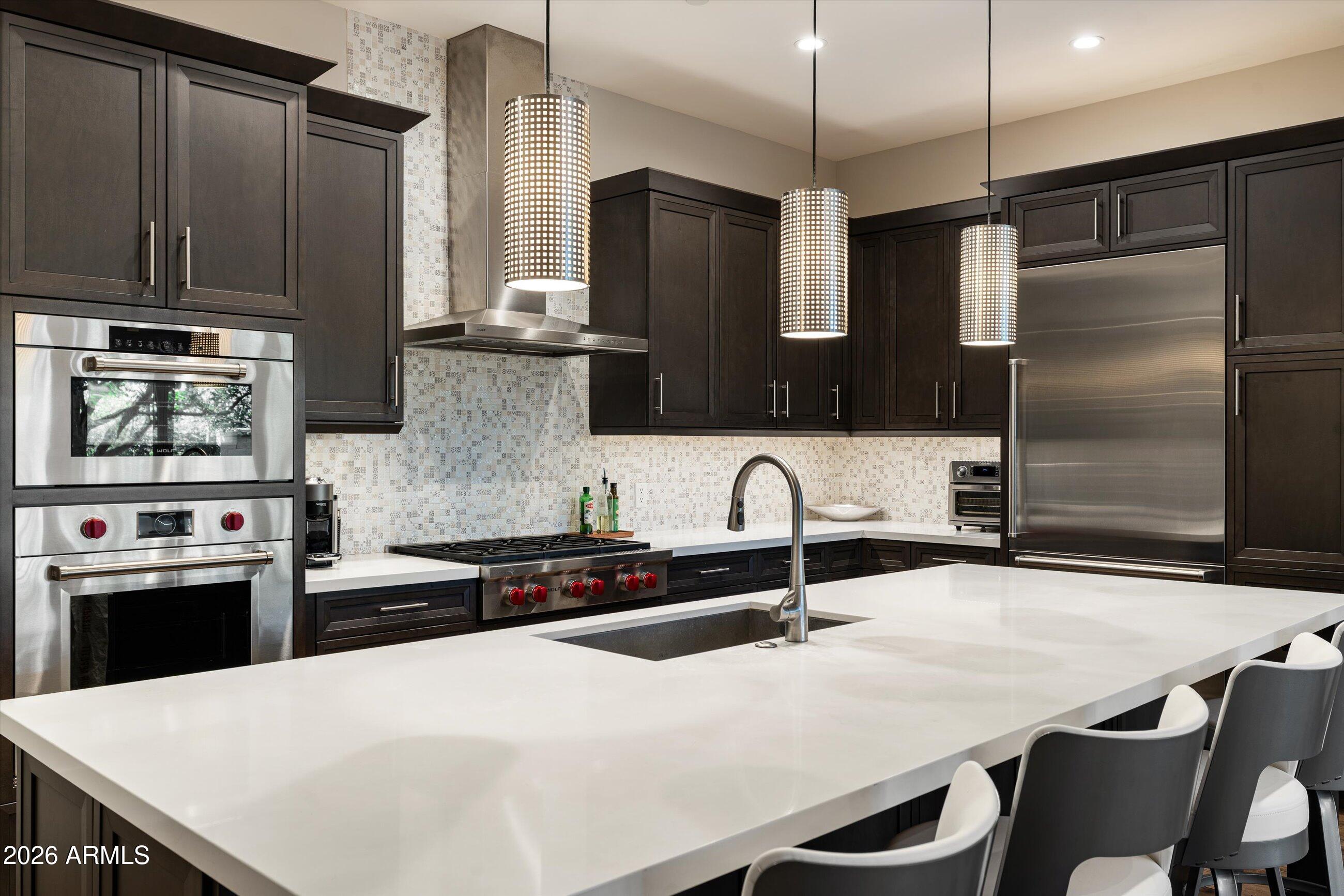 6166 N Scottsdale Road A1005