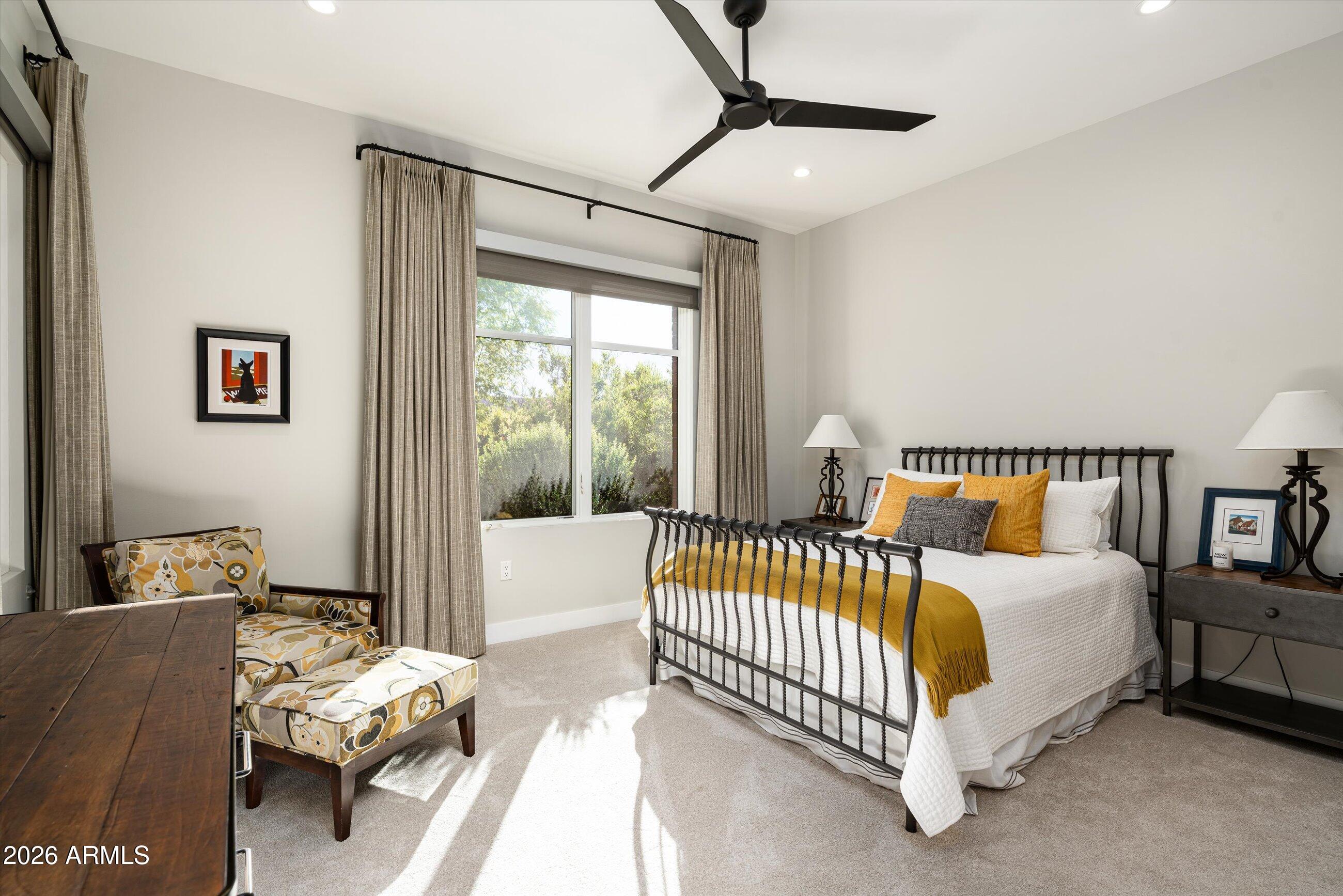 6166 N Scottsdale Road A1005