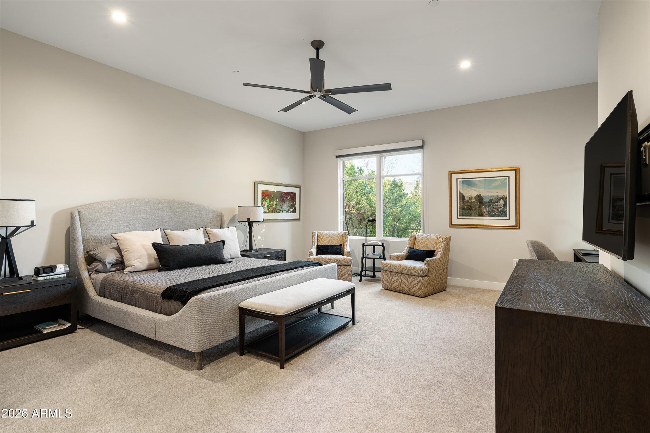 6166 N Scottsdale Road A1005