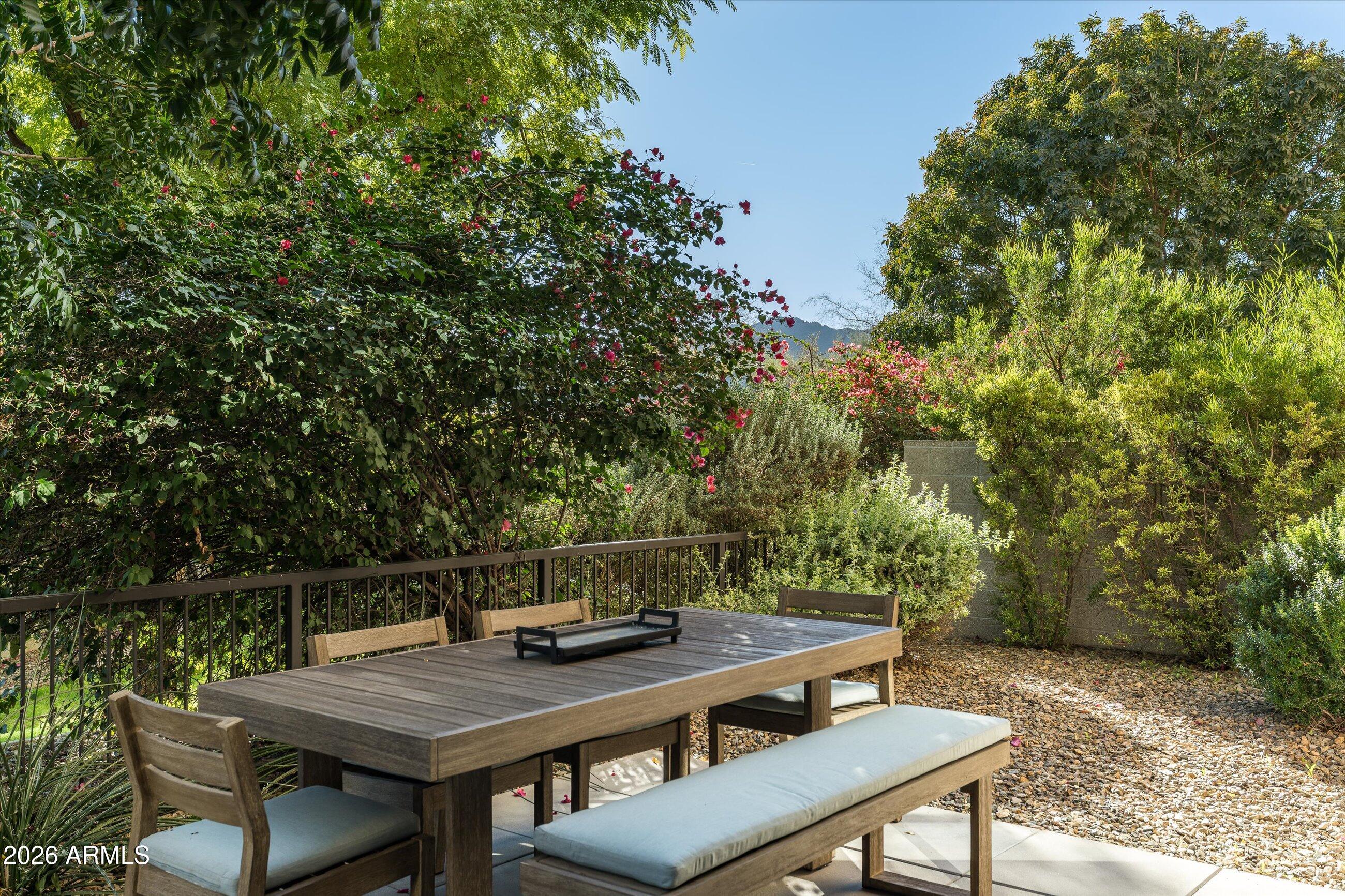 6166 N Scottsdale Road A1005