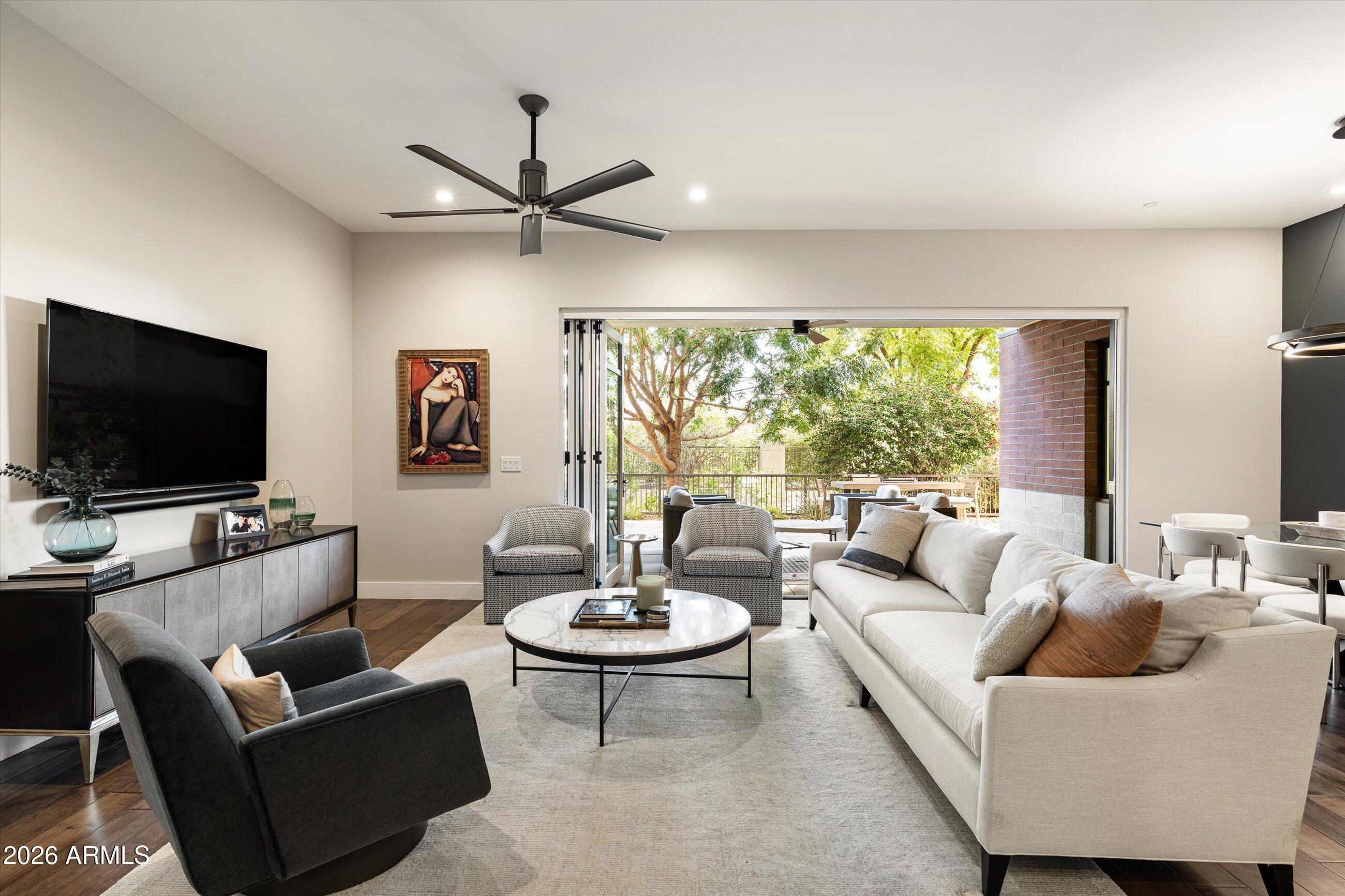 6166 N Scottsdale Road A1005