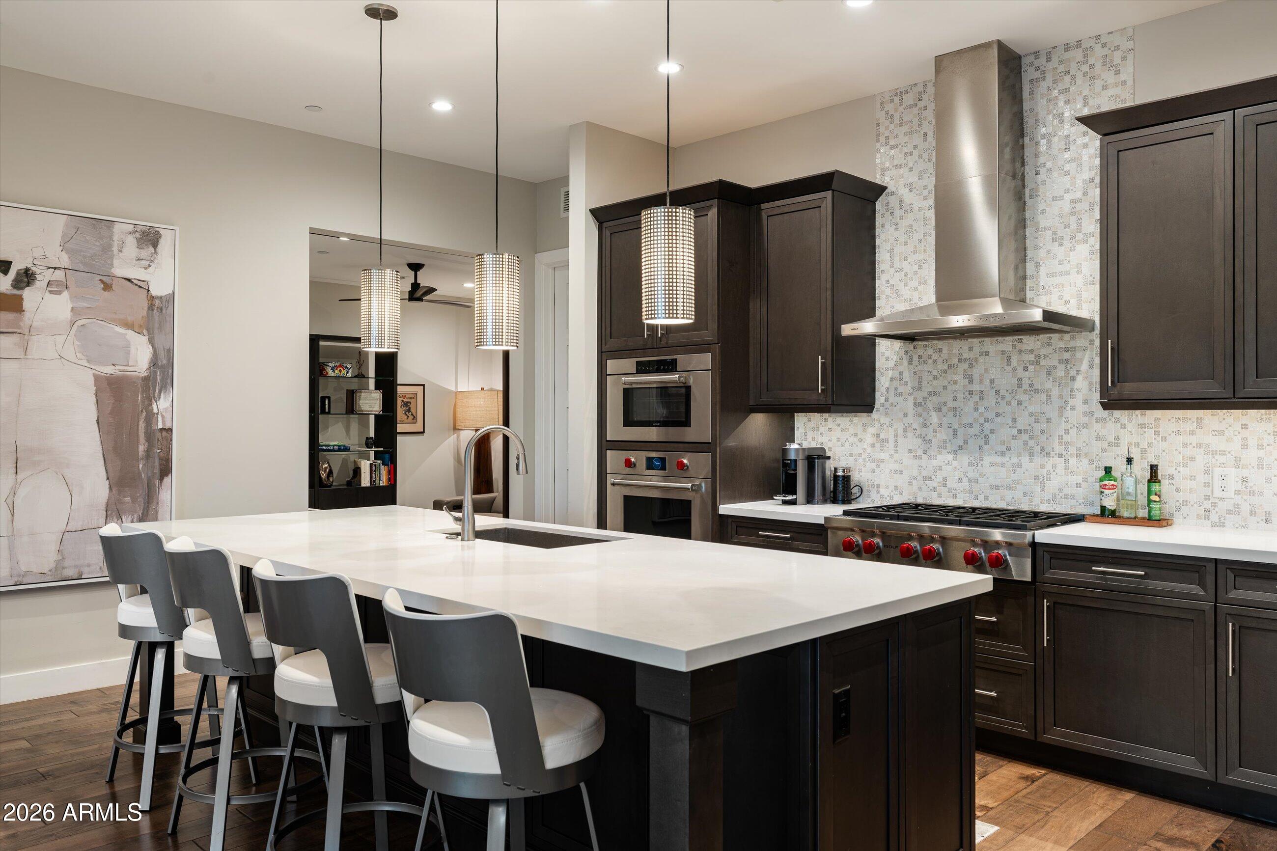 6166 N Scottsdale Road A1005