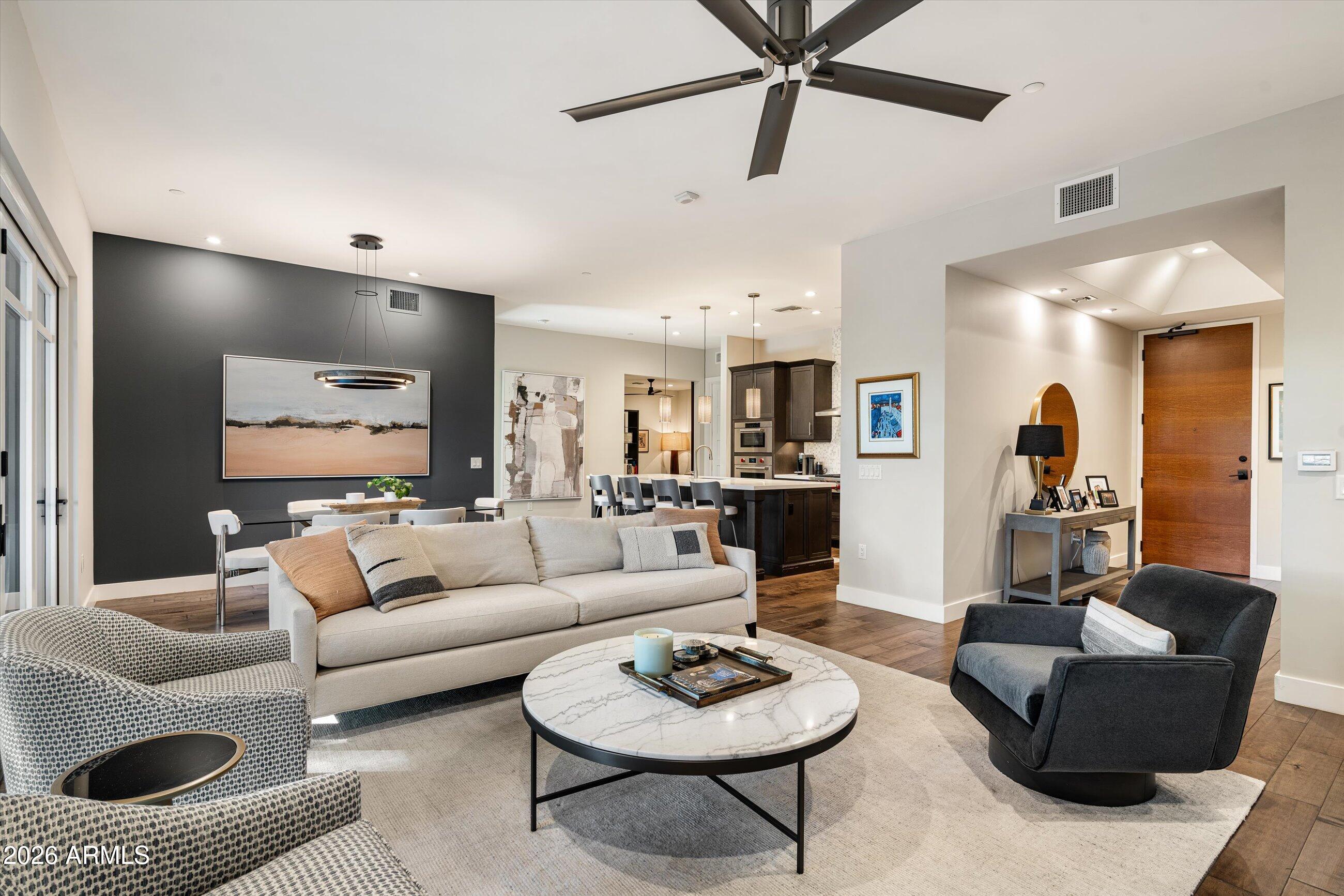 6166 N Scottsdale Road A1005