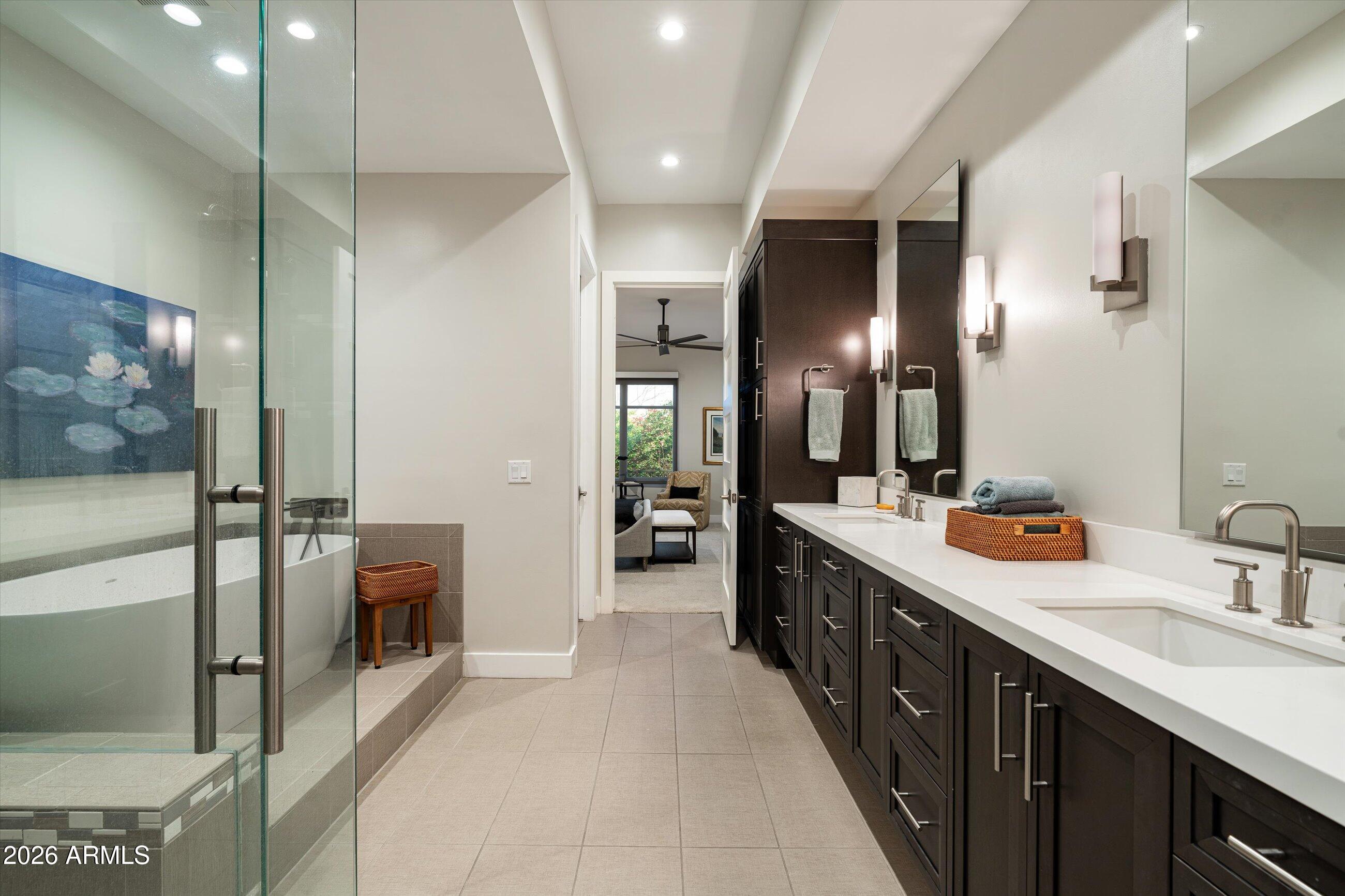 6166 N Scottsdale Road A1005