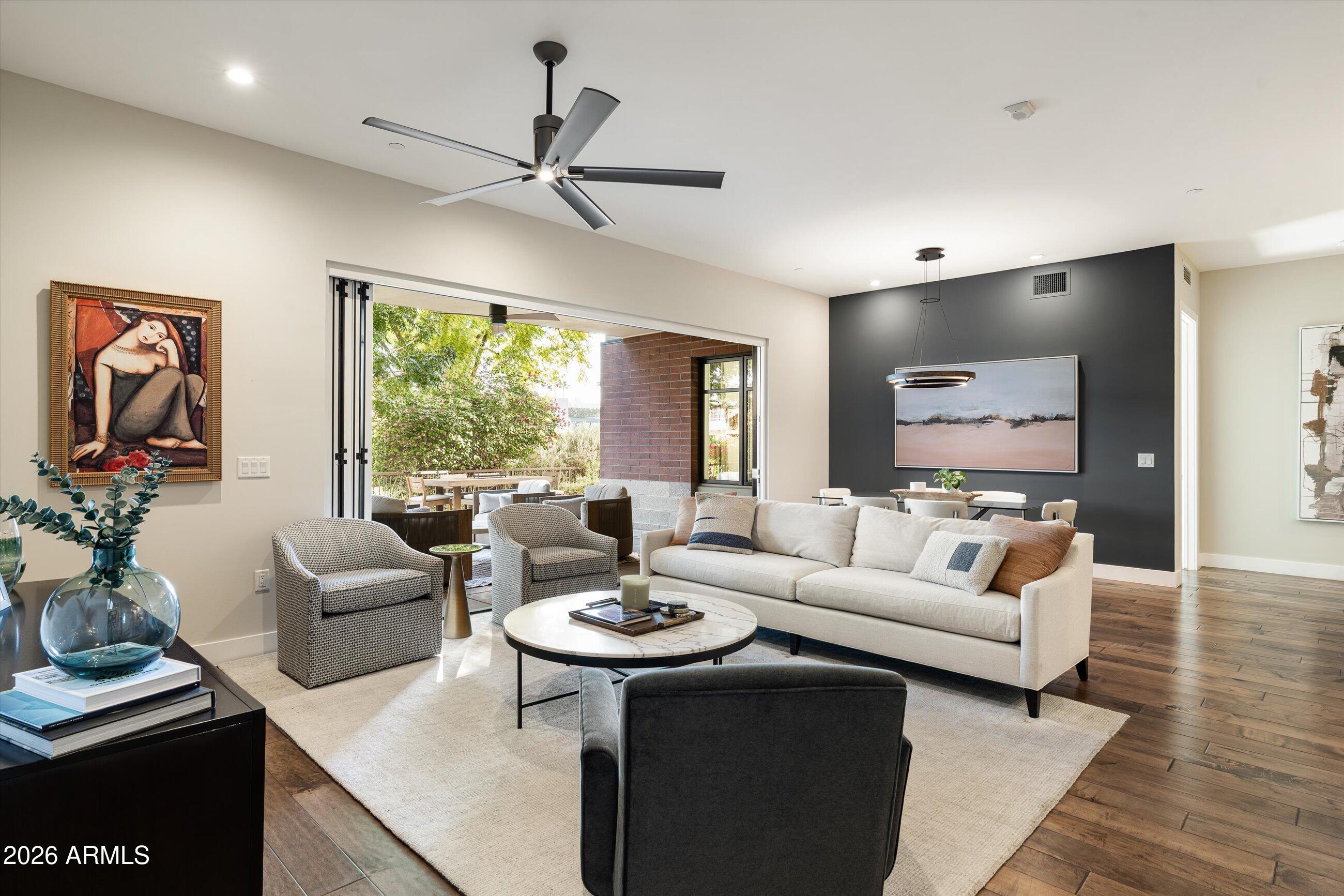 6166 N Scottsdale Road A1005