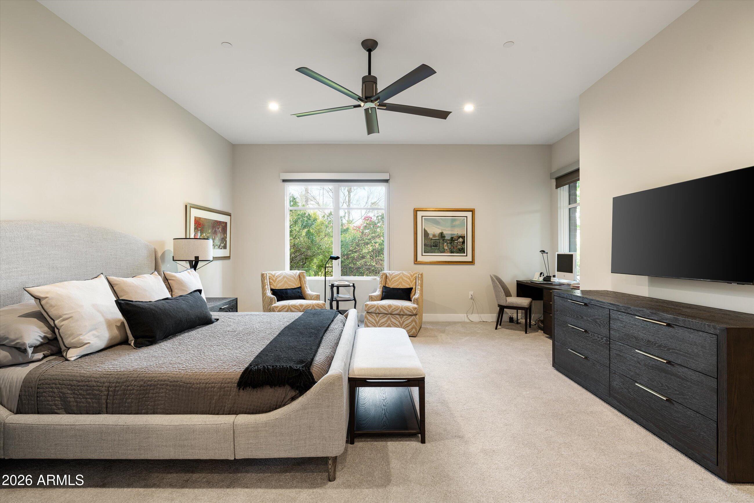 6166 N Scottsdale Road A1005