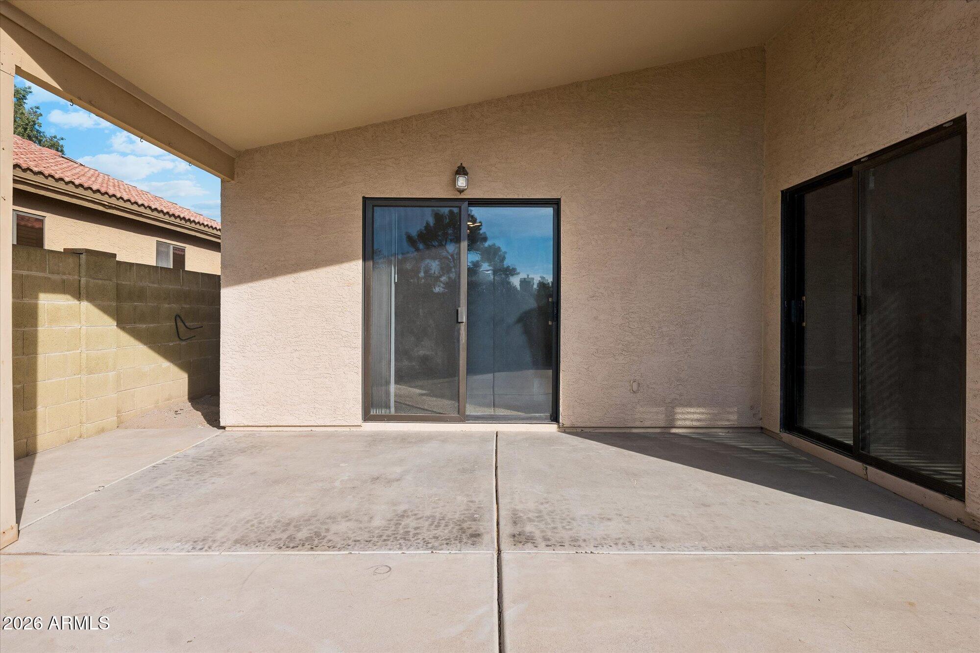 4425 E HIDDENVIEW Drive