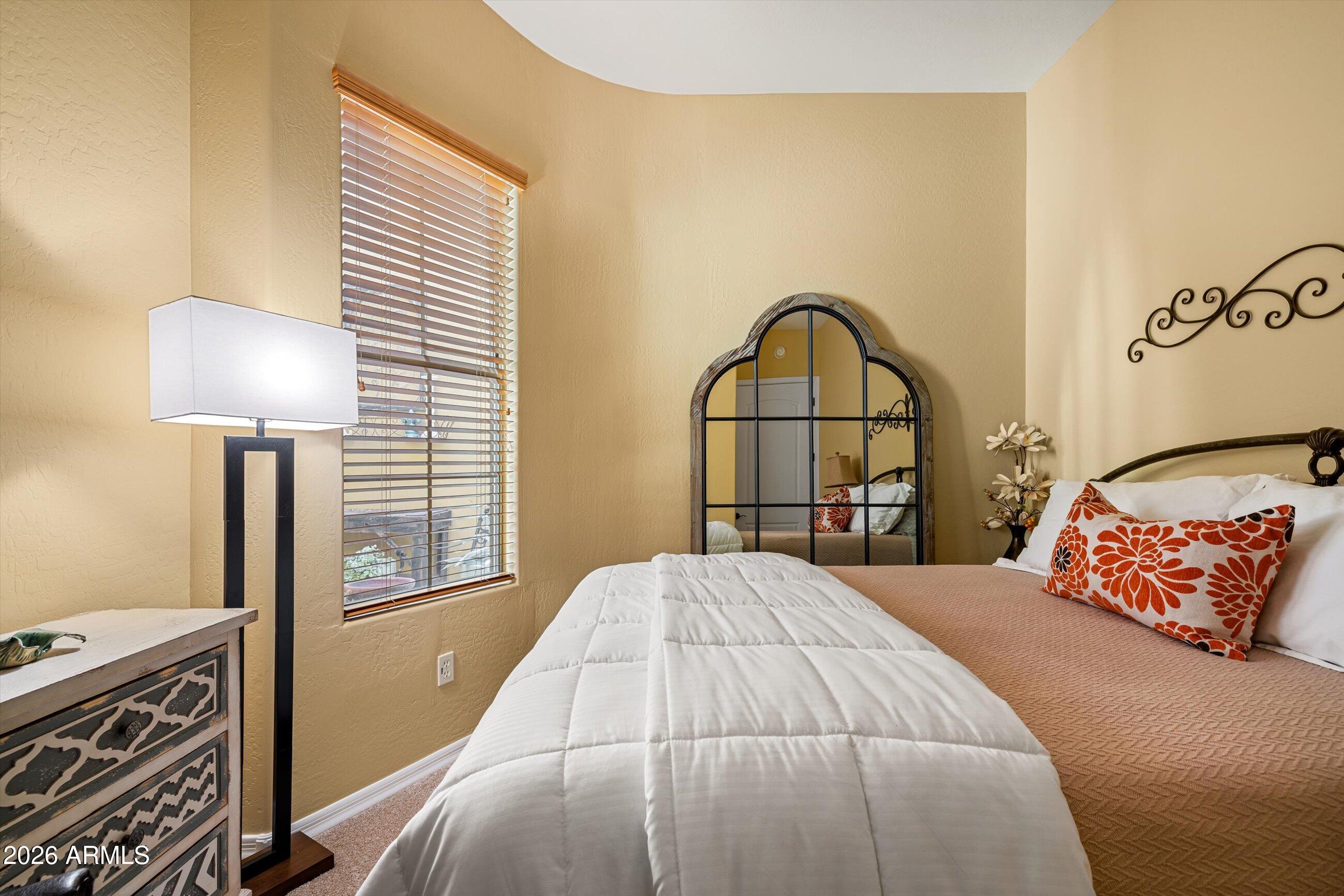 5370 S DESERT DAWN Drive 46