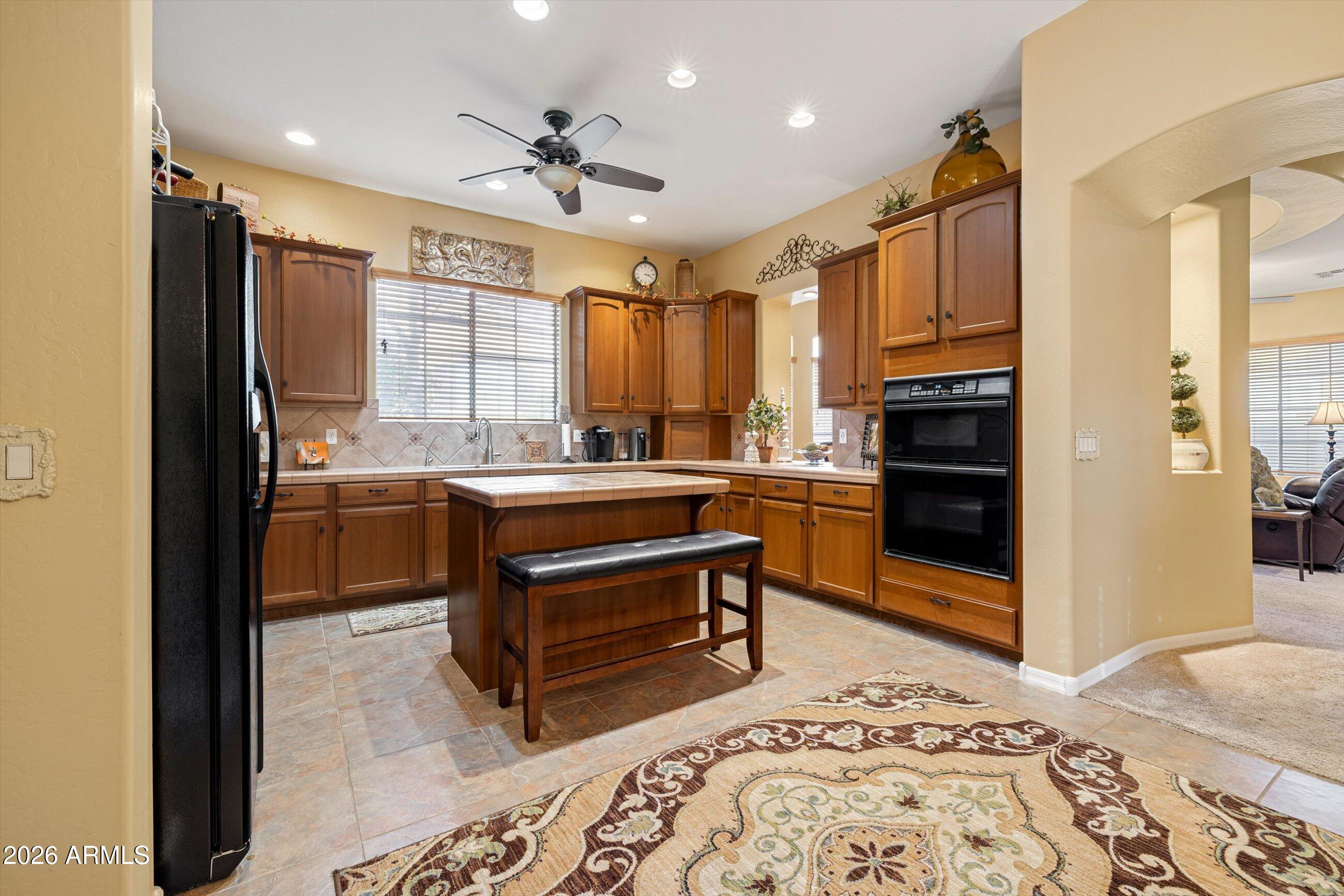 5370 S DESERT DAWN Drive 46