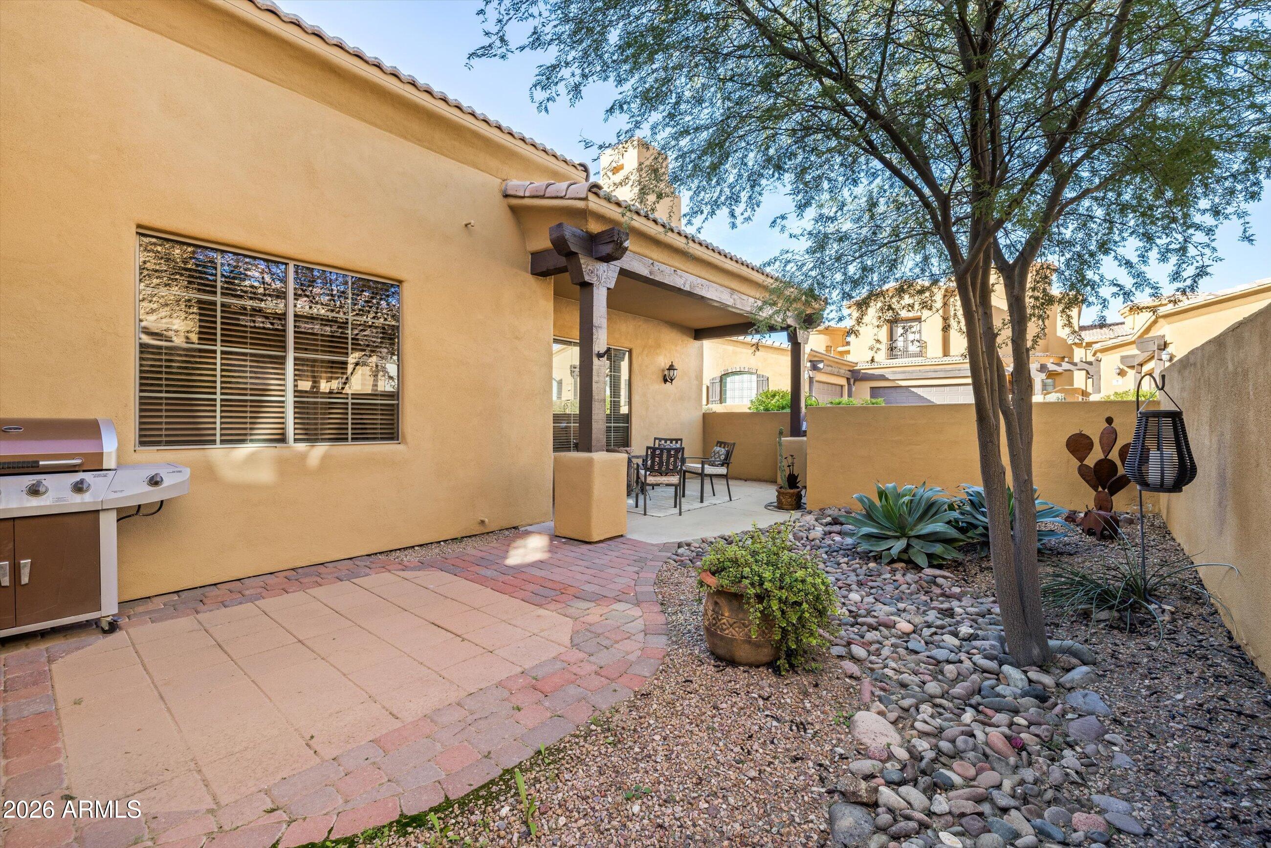 5370 S DESERT DAWN Drive 46