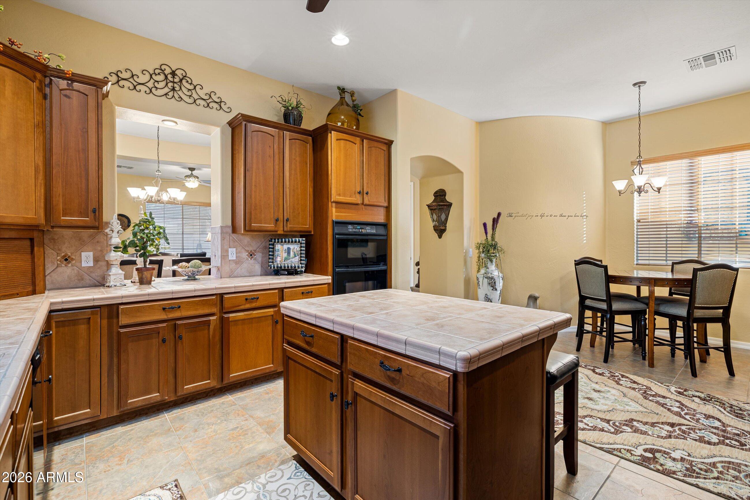 5370 S DESERT DAWN Drive 46