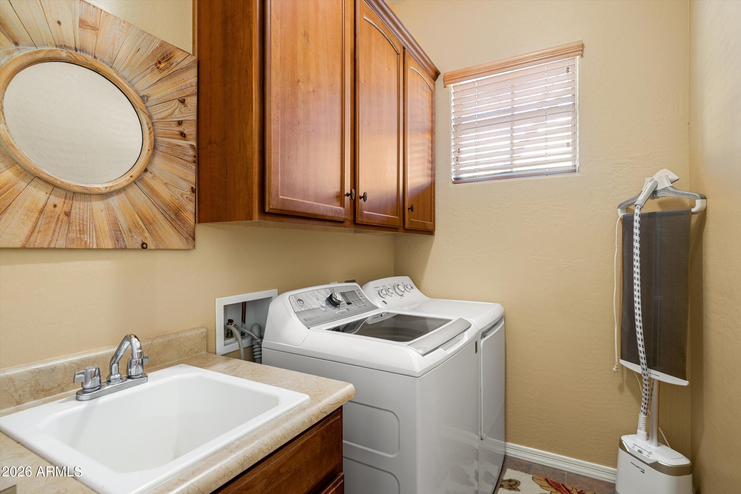 5370 S DESERT DAWN Drive 46