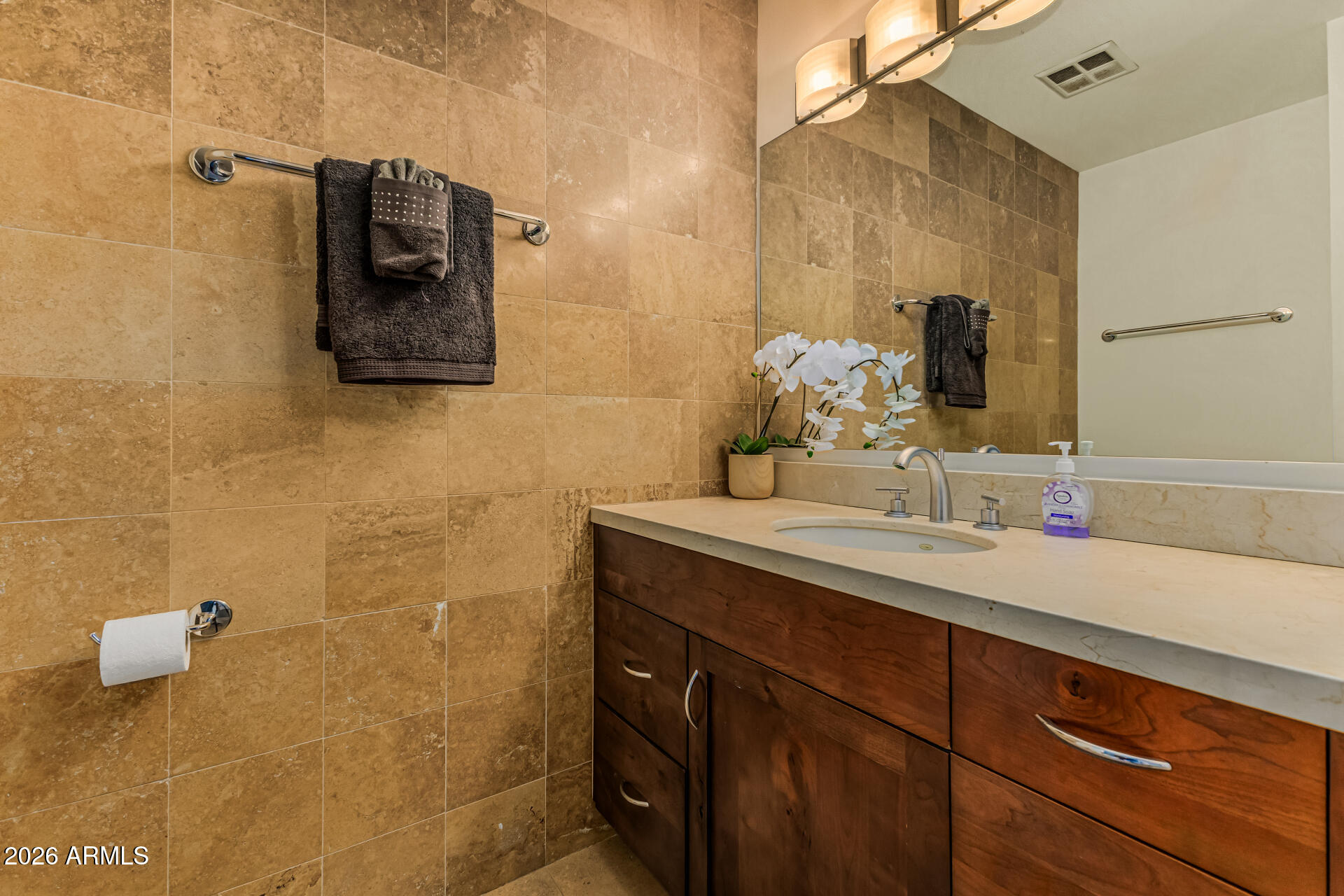 7151 E RANCHO VISTA Drive 4001