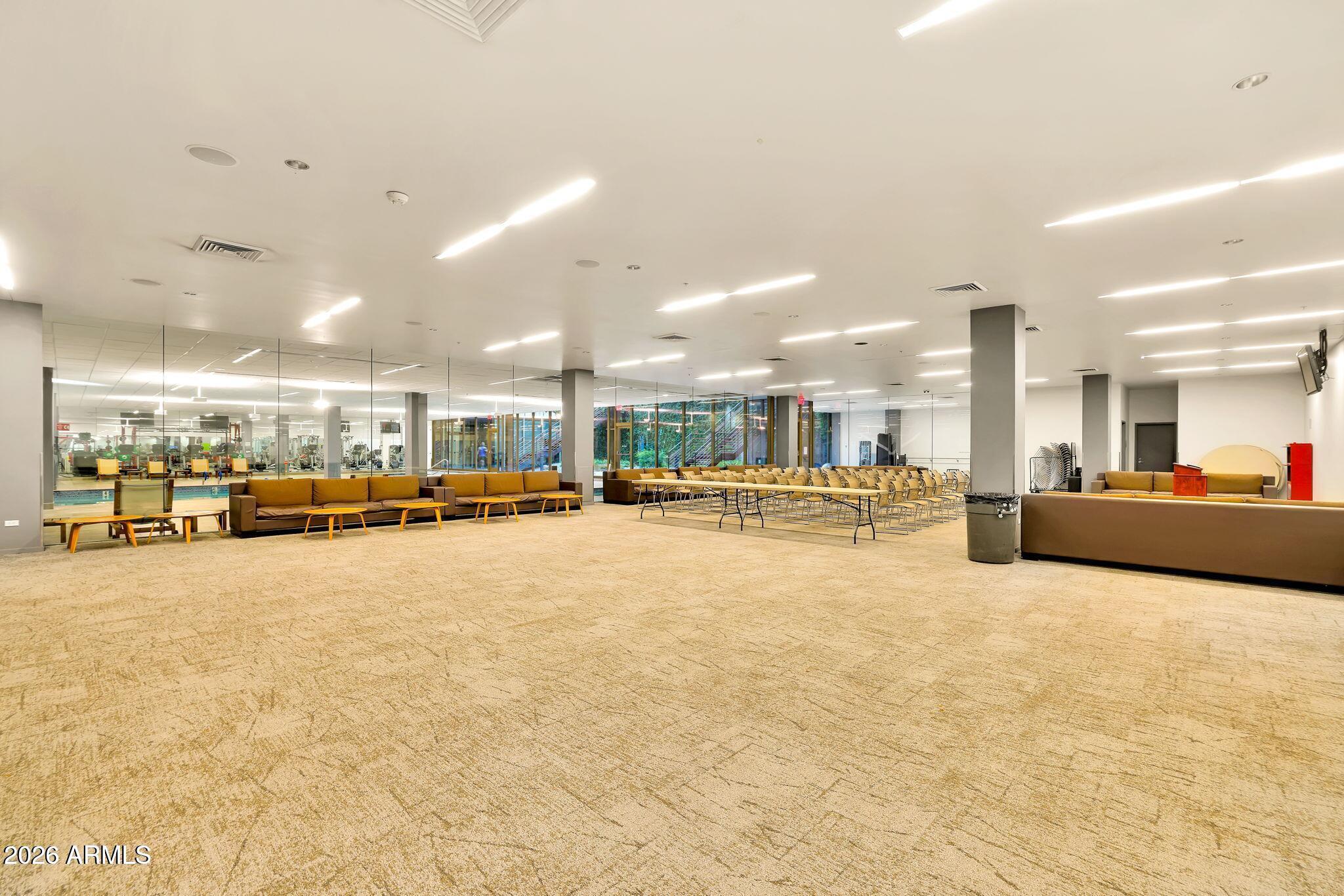 7151 E RANCHO VISTA Drive 4001