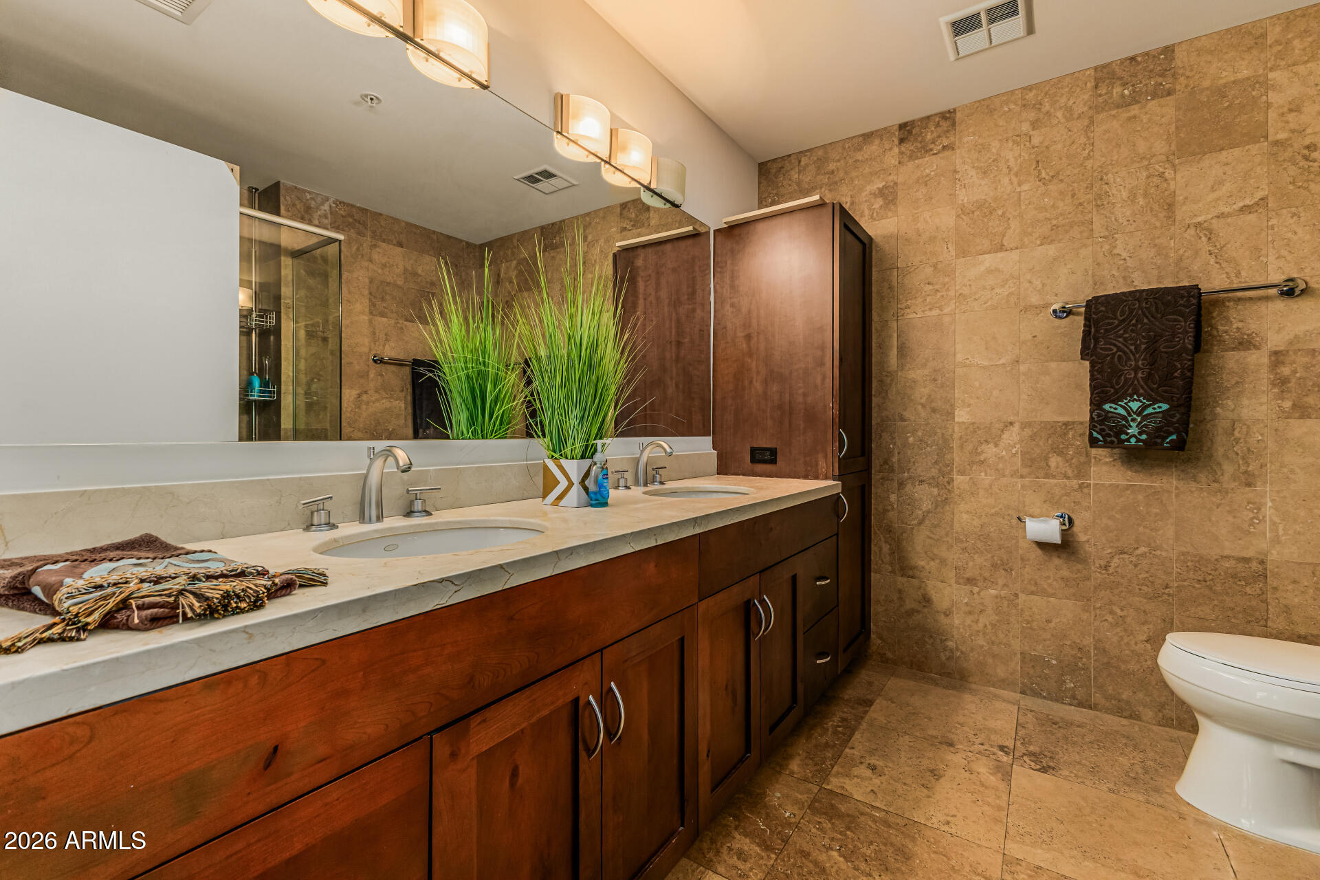 7151 E RANCHO VISTA Drive 4001
