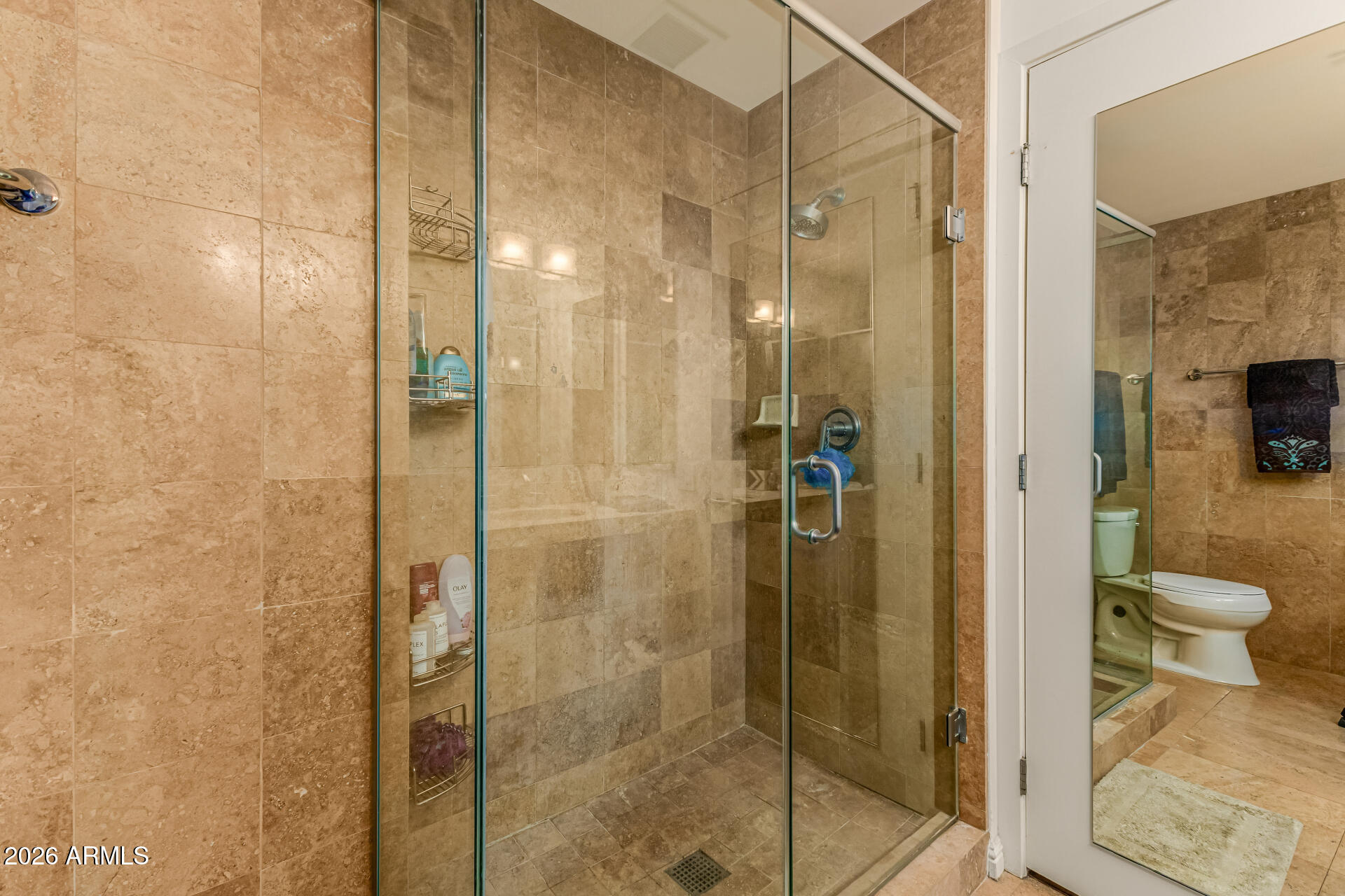 7151 E RANCHO VISTA Drive 4001