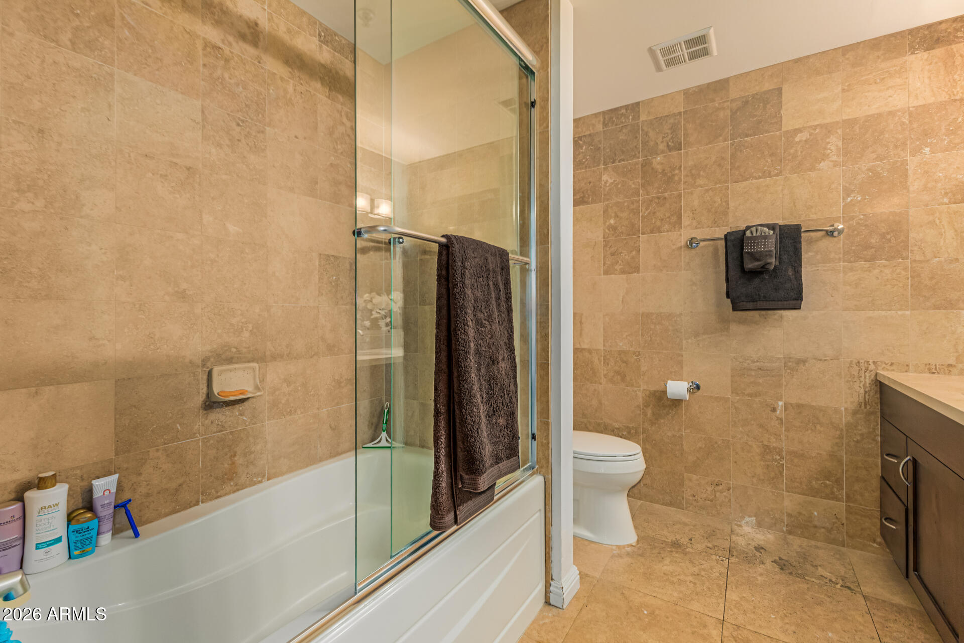 7151 E RANCHO VISTA Drive 4001