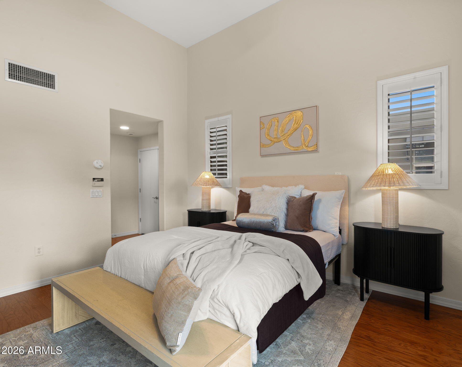 706 E WASHINGTON Street 101