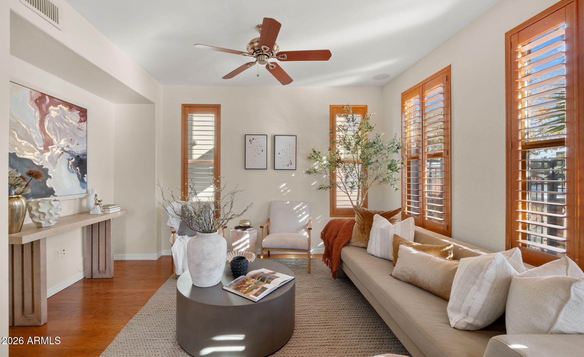 706 E WASHINGTON Street 101